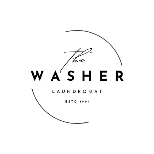 The Washer Laundromat thumbnail 8