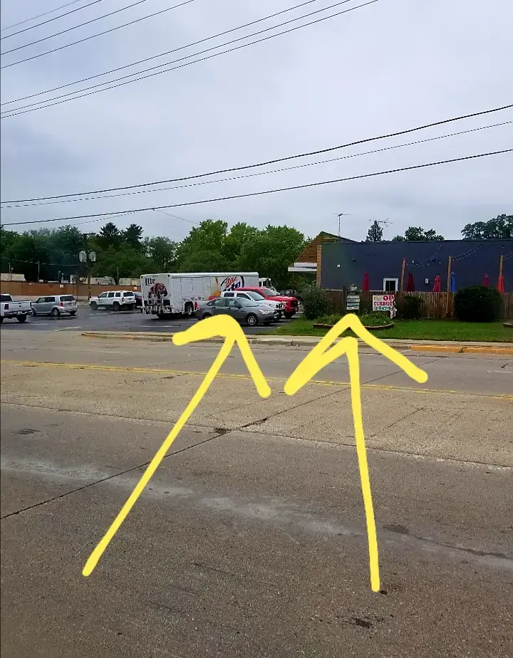 The Washery Laundromat thumbnail 17