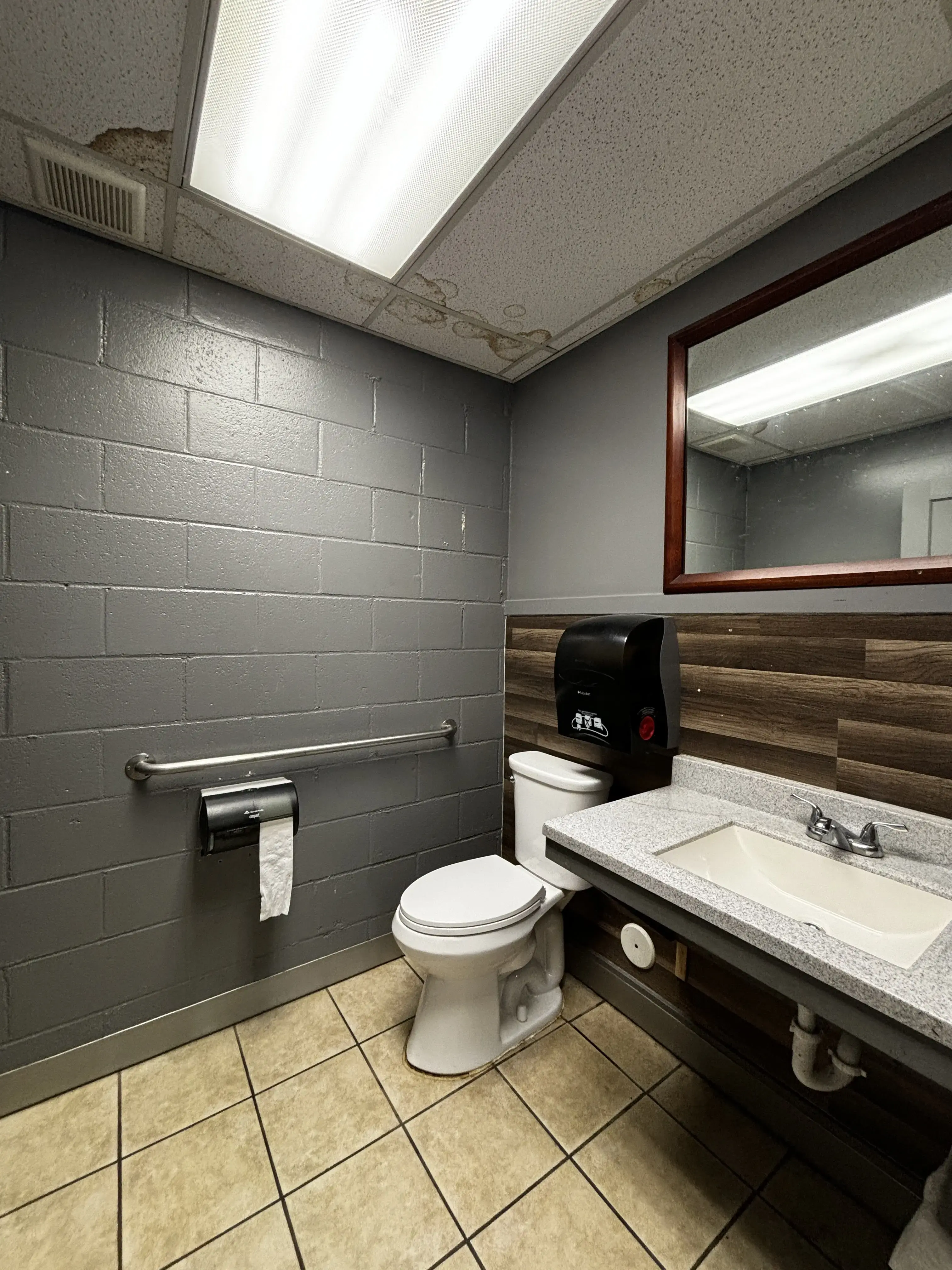 The Washhouse thumbnail 9