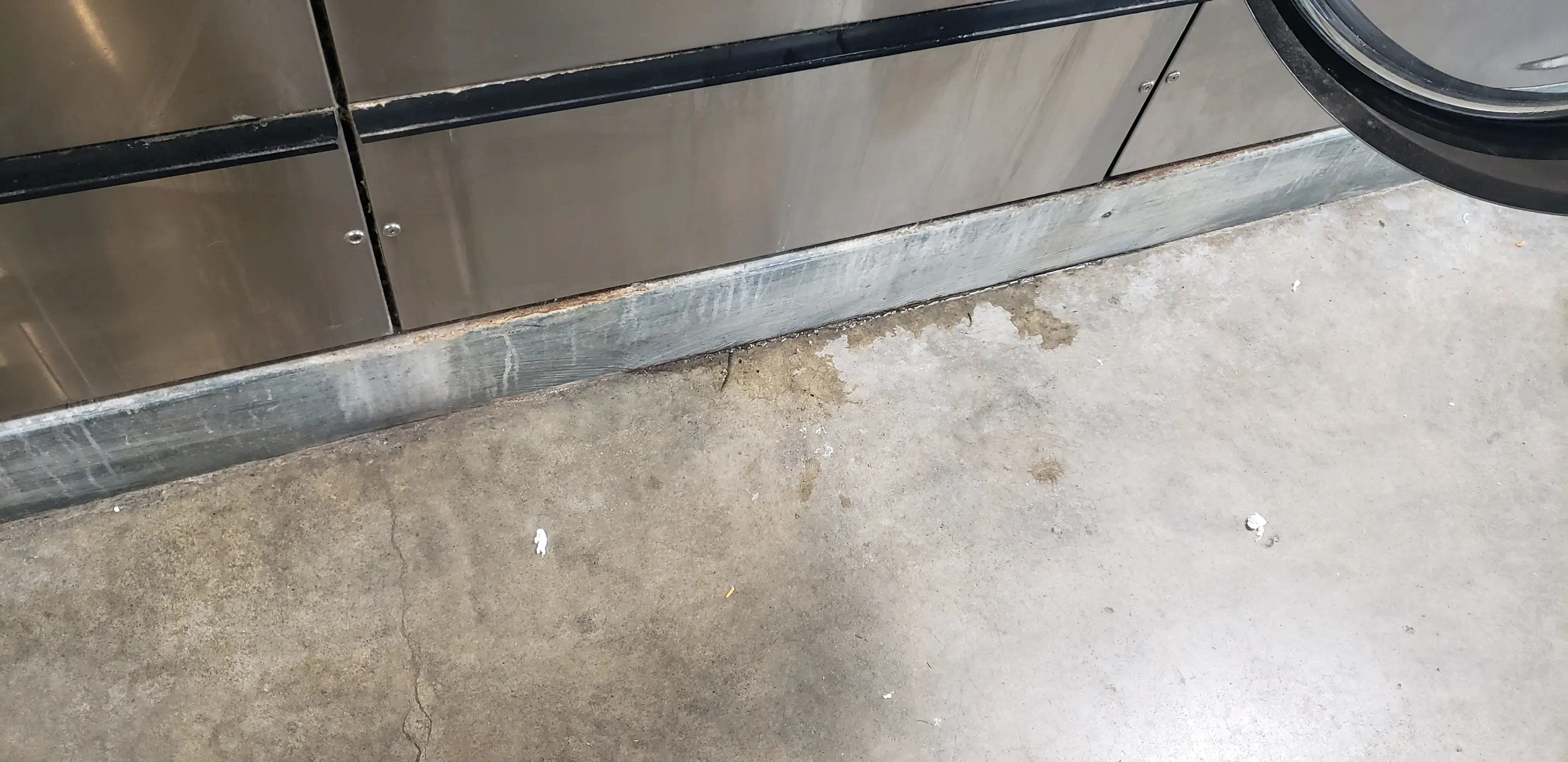 The Washhouse thumbnail 20