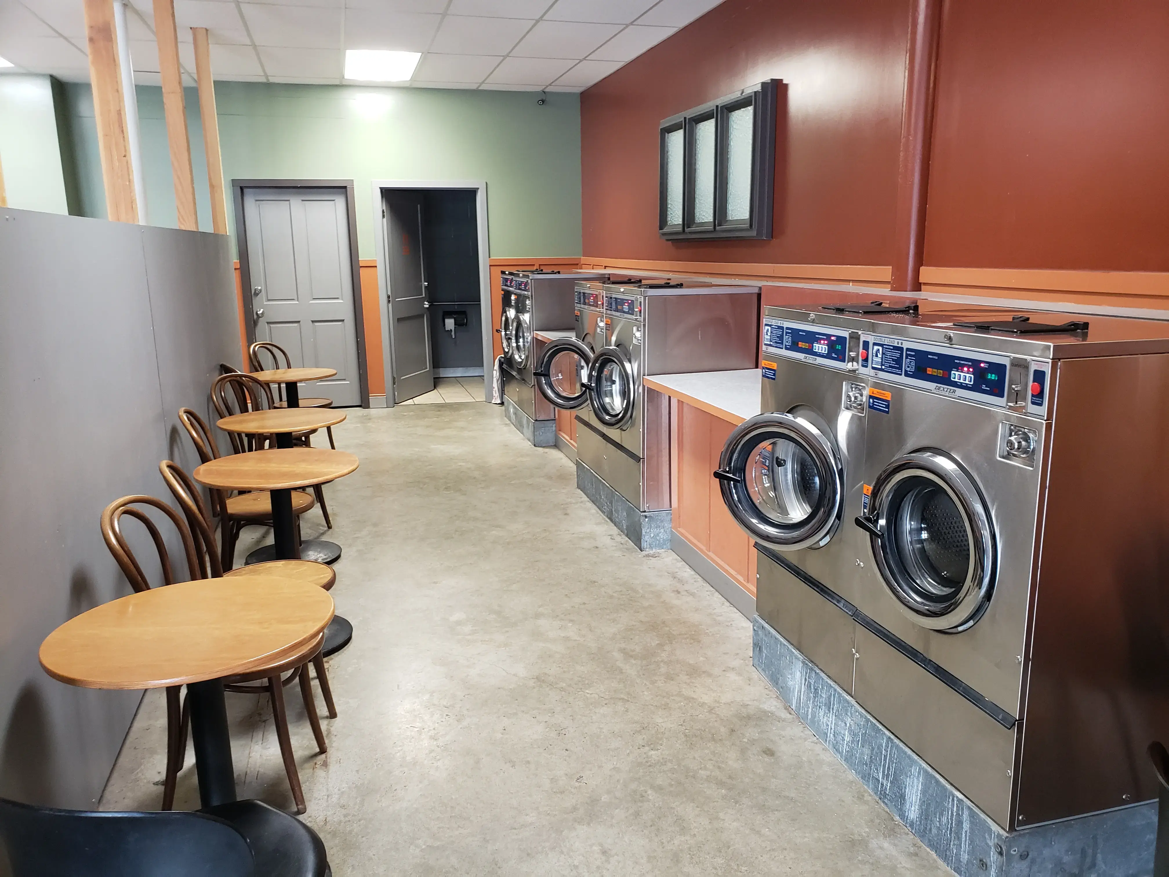 The Washhouse thumbnail 5