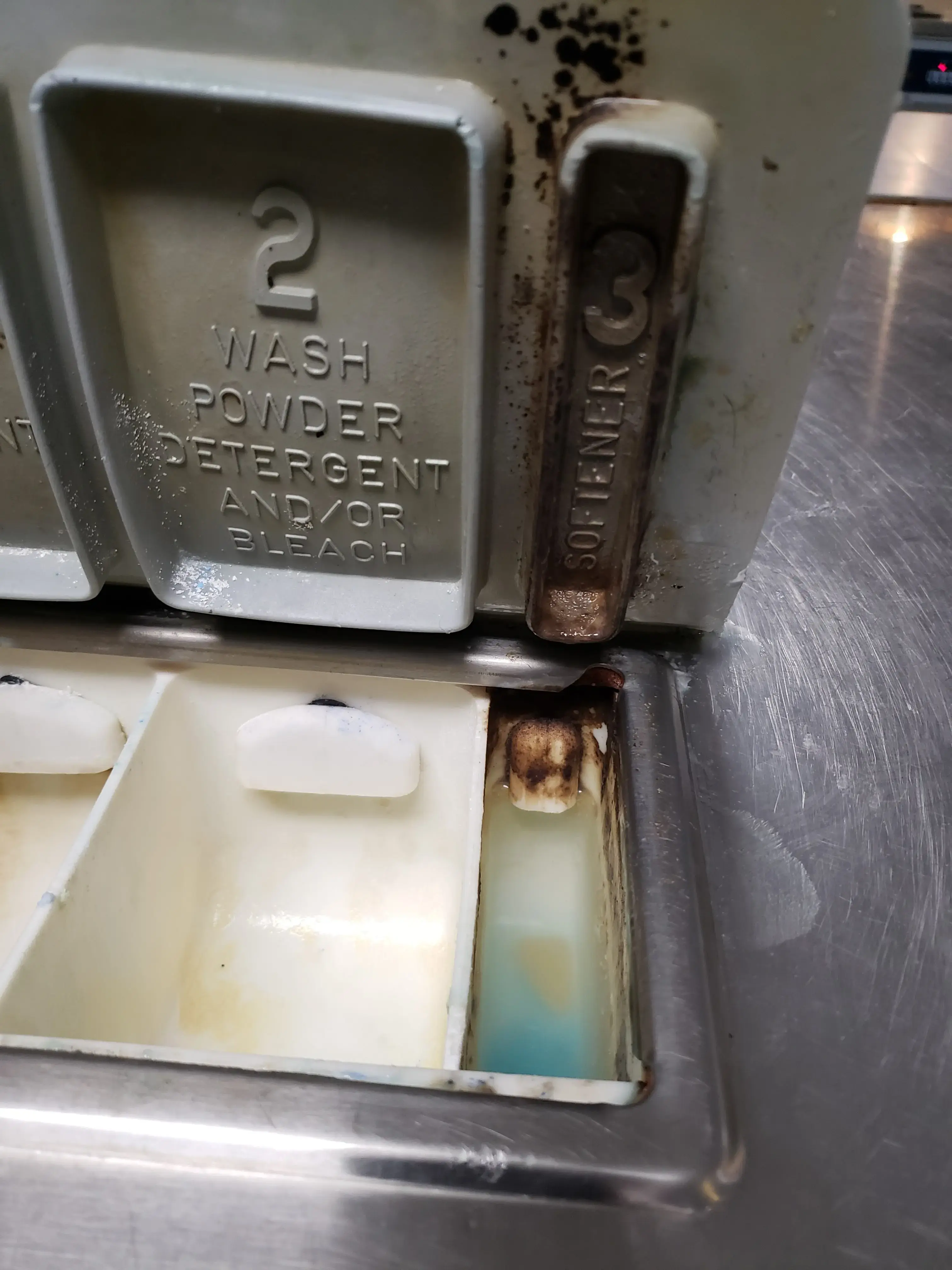 The Washhouse thumbnail 17