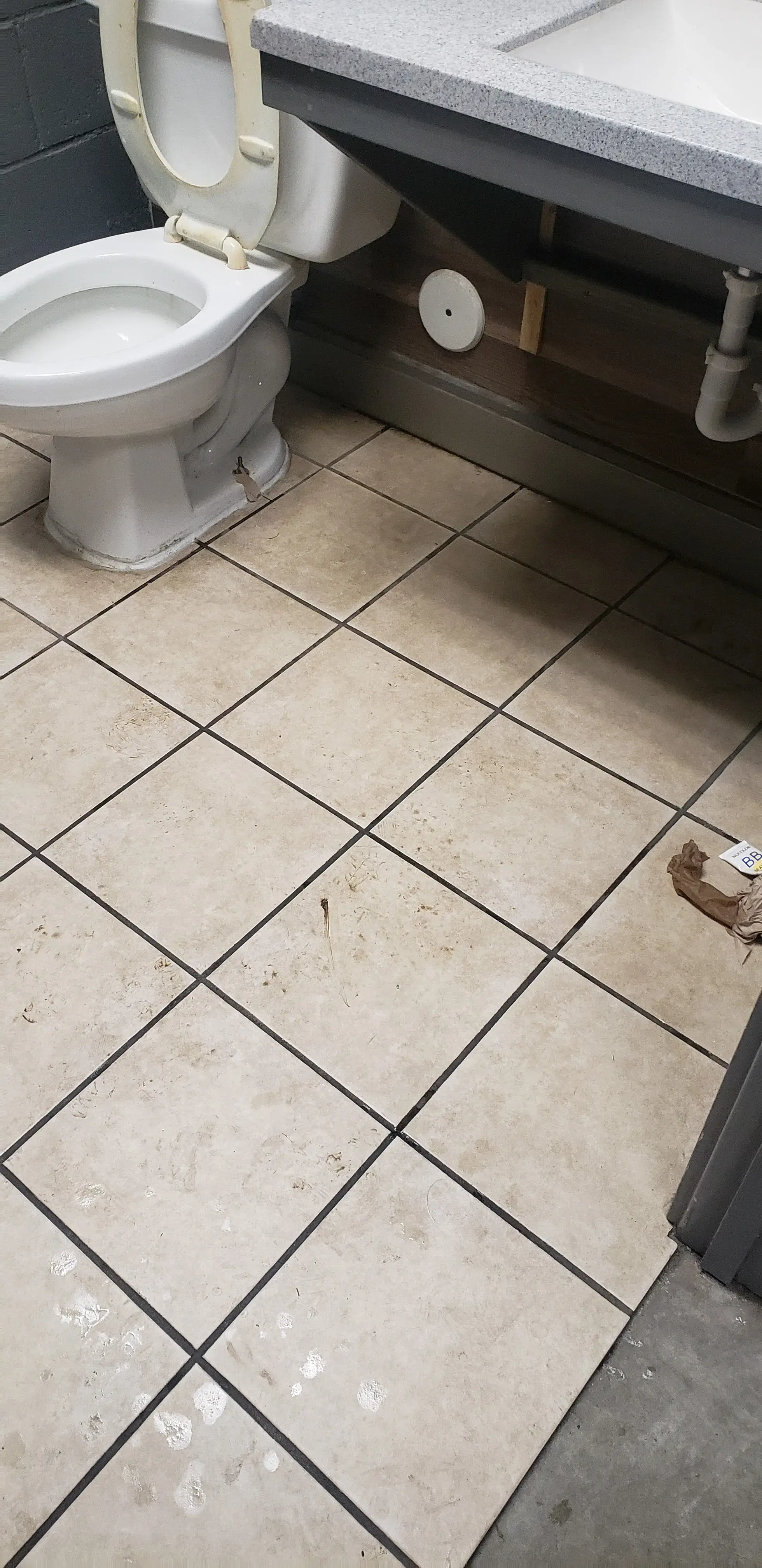 The Washhouse thumbnail 16