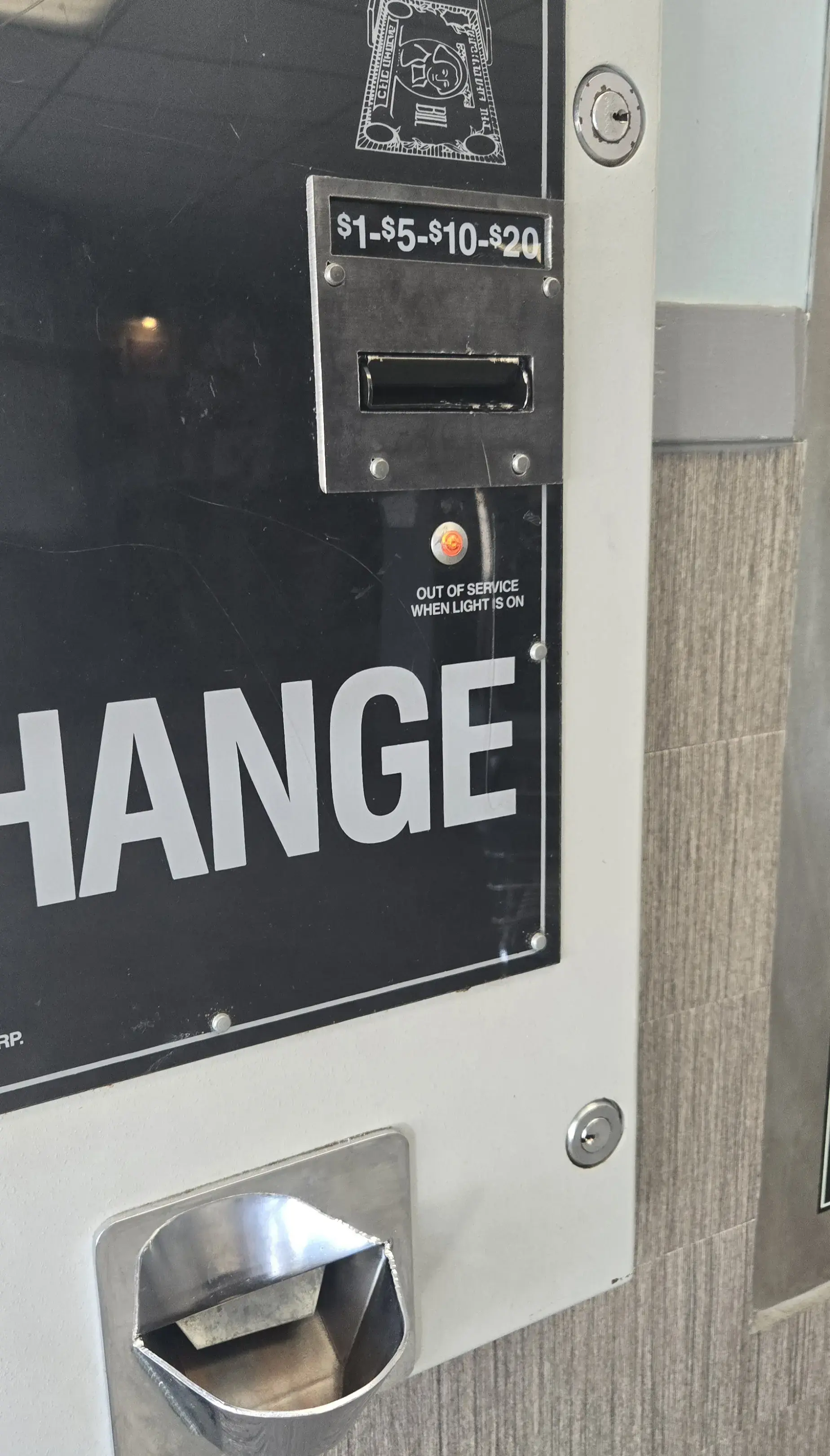 The Washhouse - Image 19