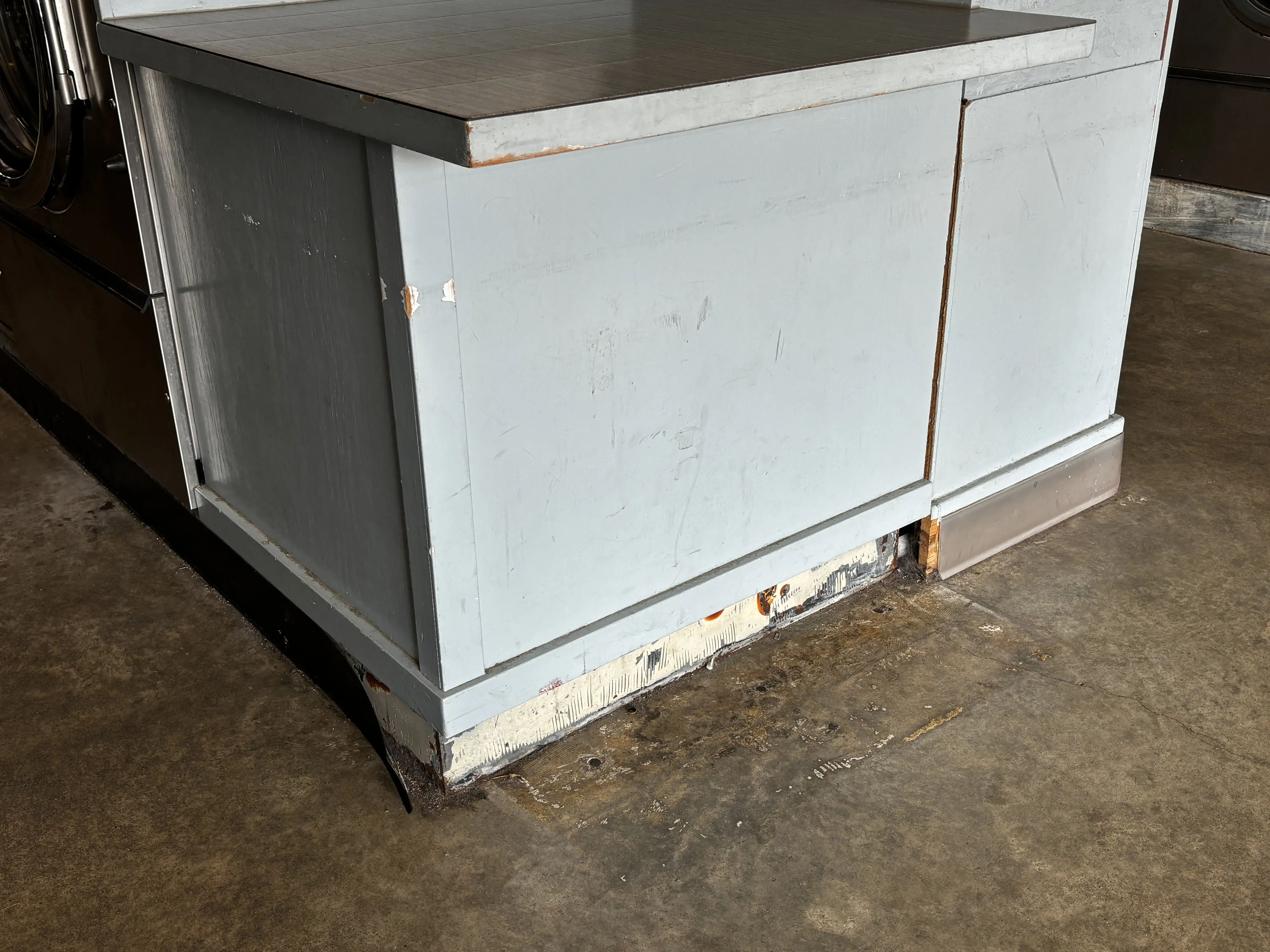 The Washhouse - Image 12