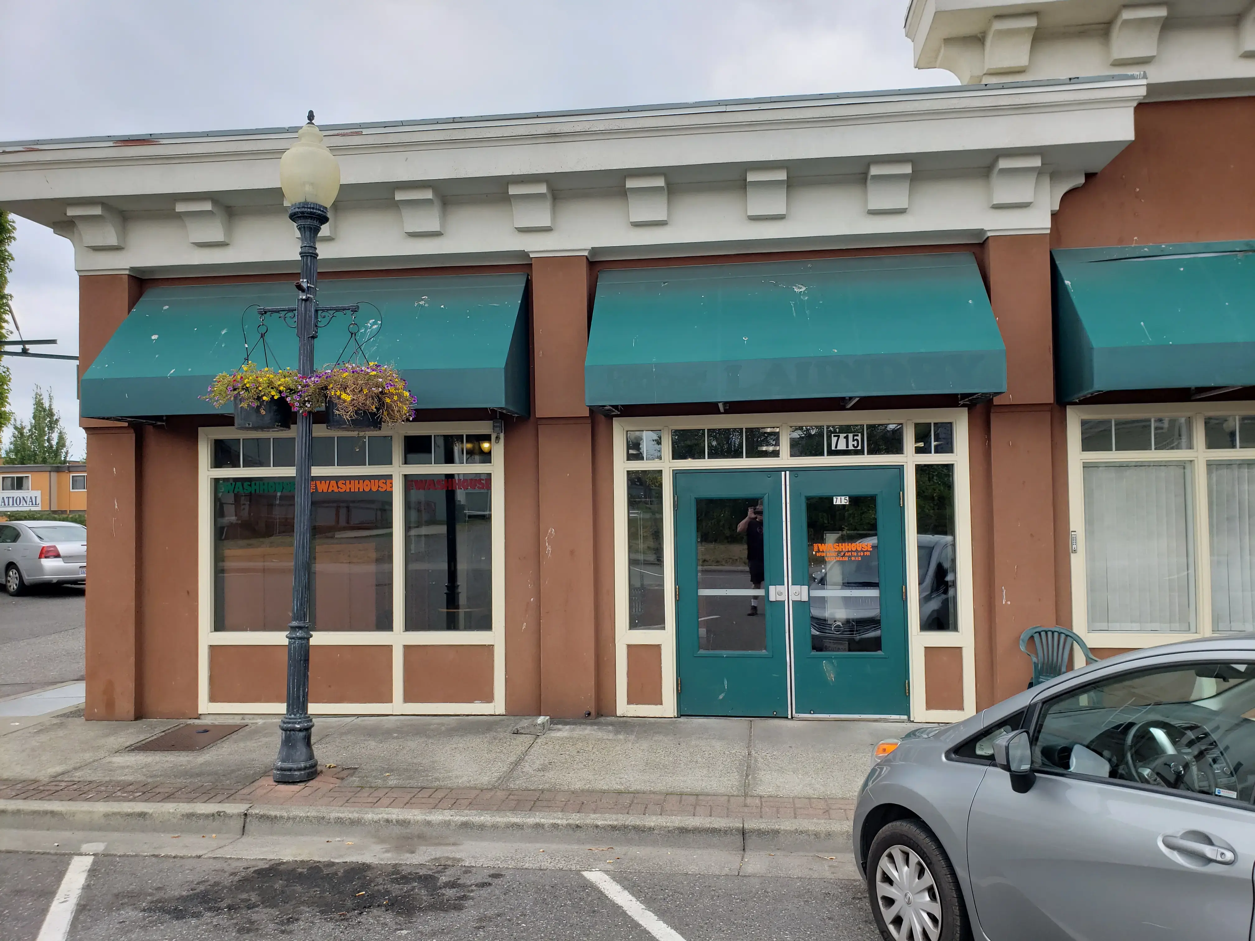 The Washhouse thumbnail 2