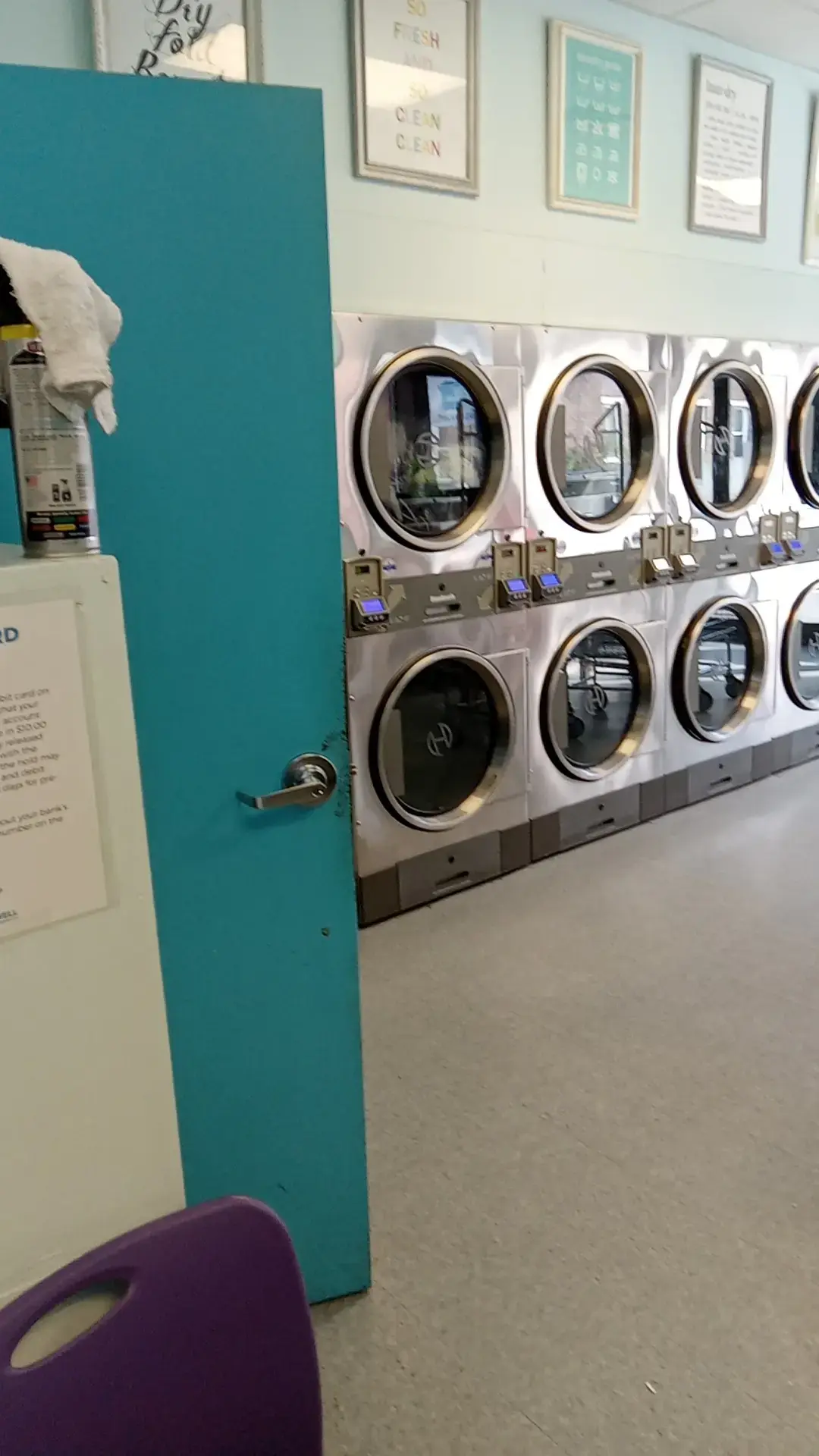 The Washing Well thumbnail 16
