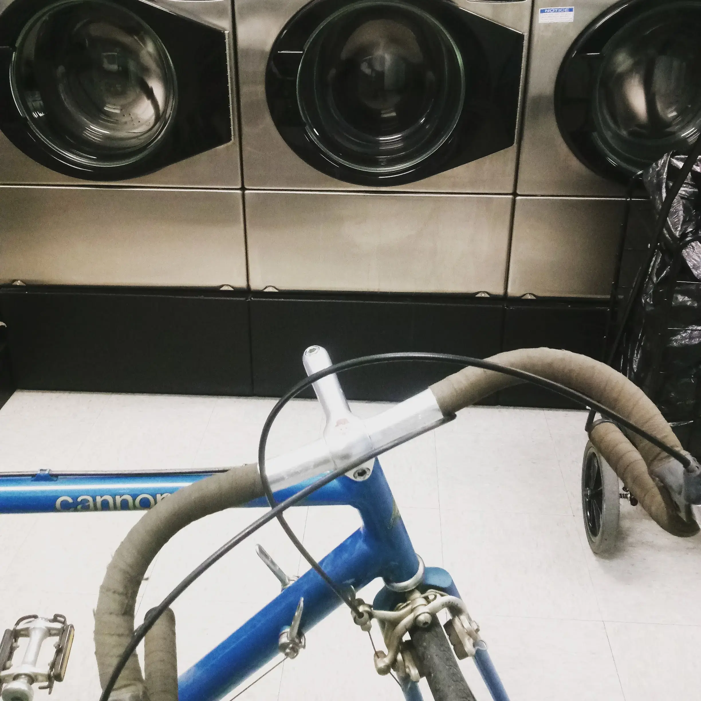 The Washing Well thumbnail 11