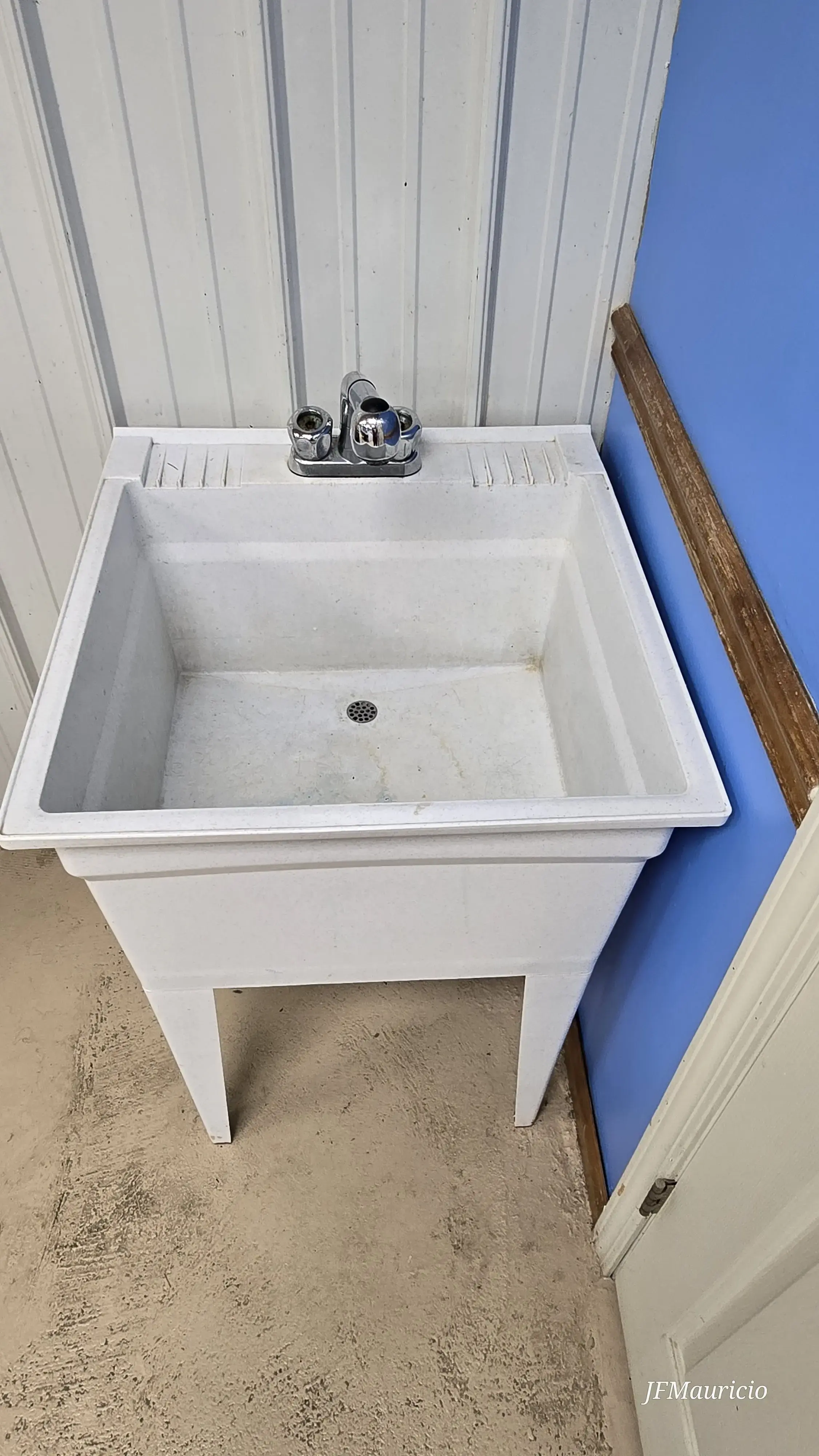 The Washing Well - Image 16