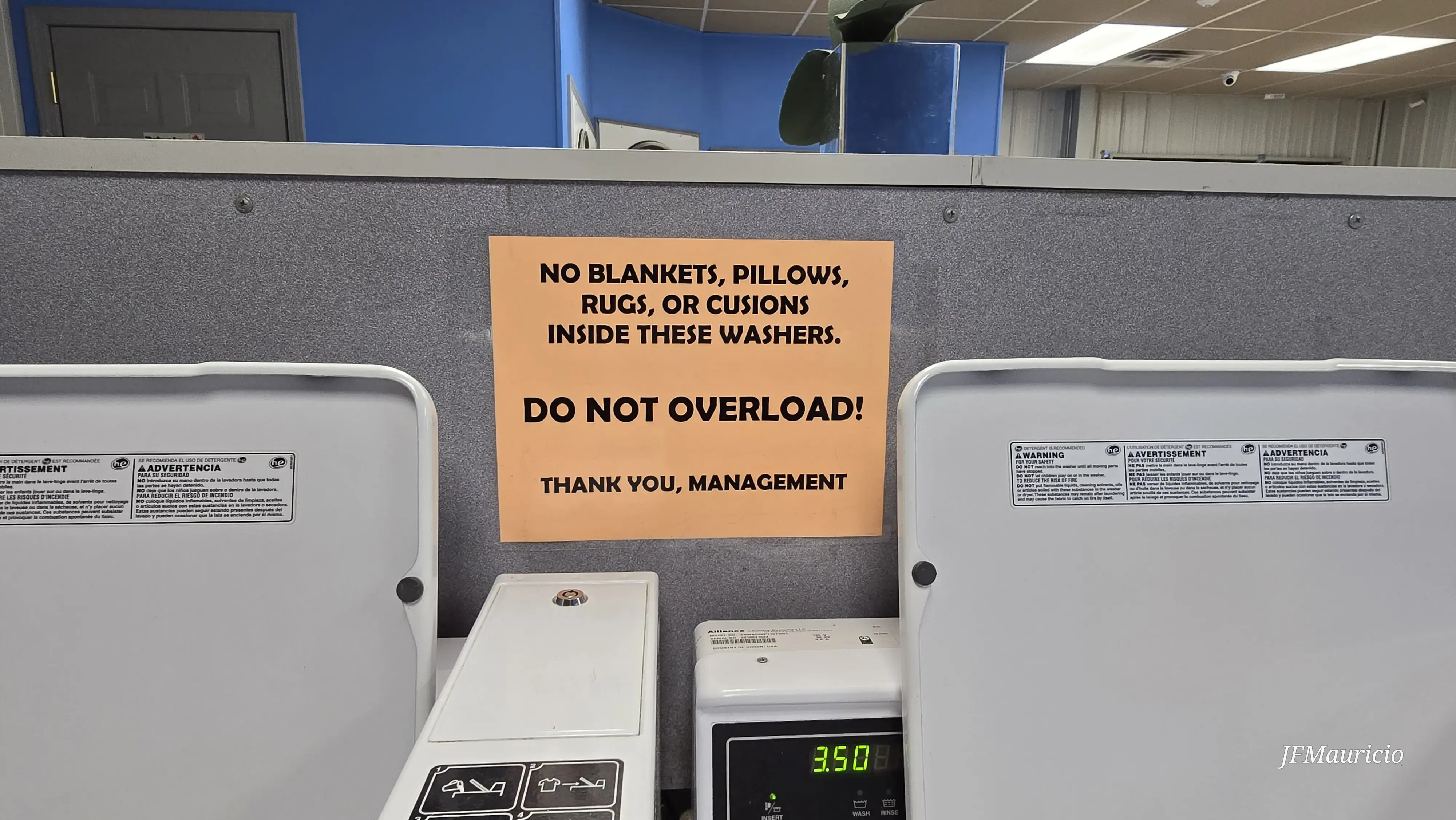 The Washing Well thumbnail 15