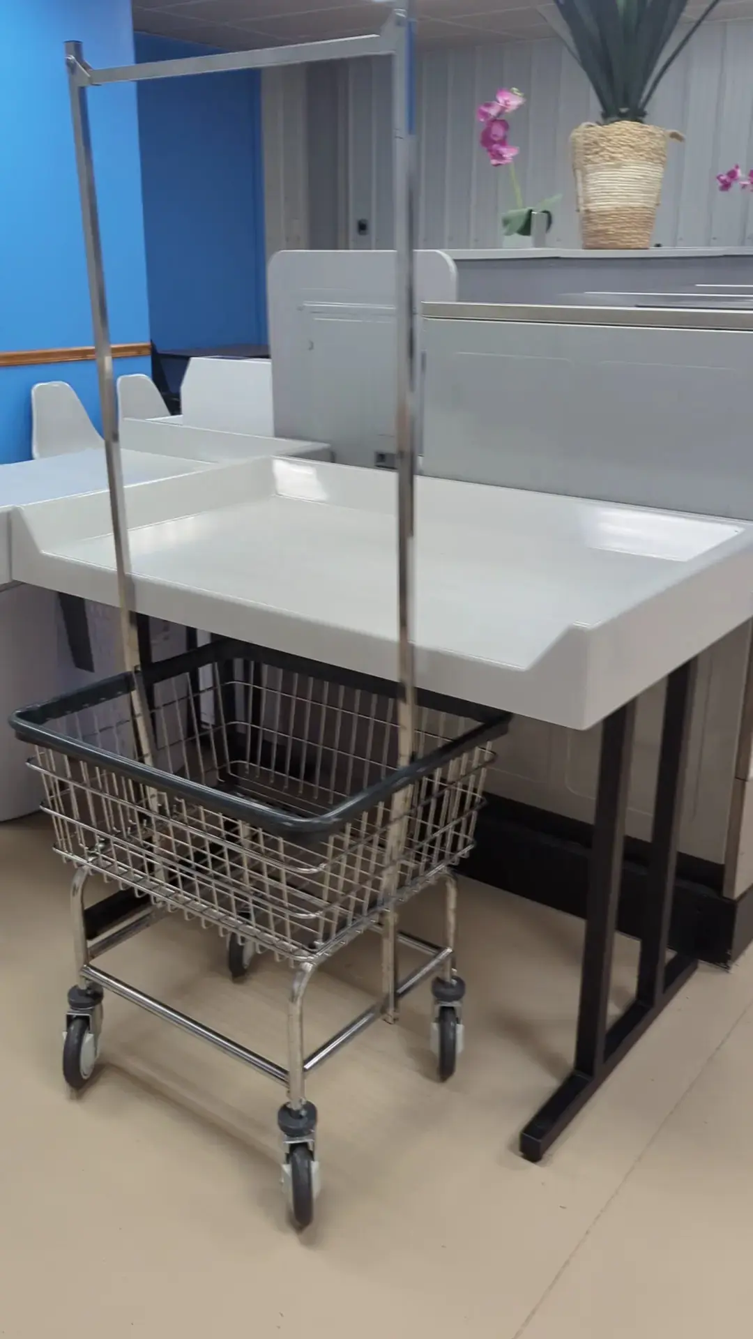 The Washing Well - Image 11