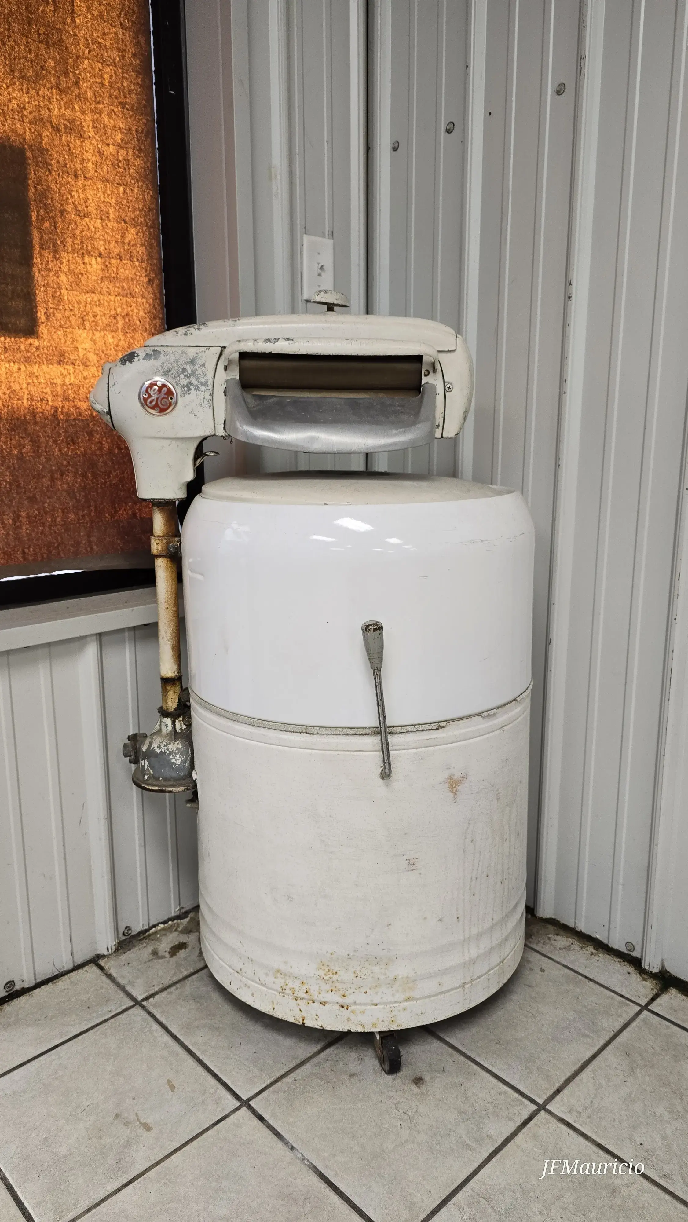 The Washing Well - Image 14