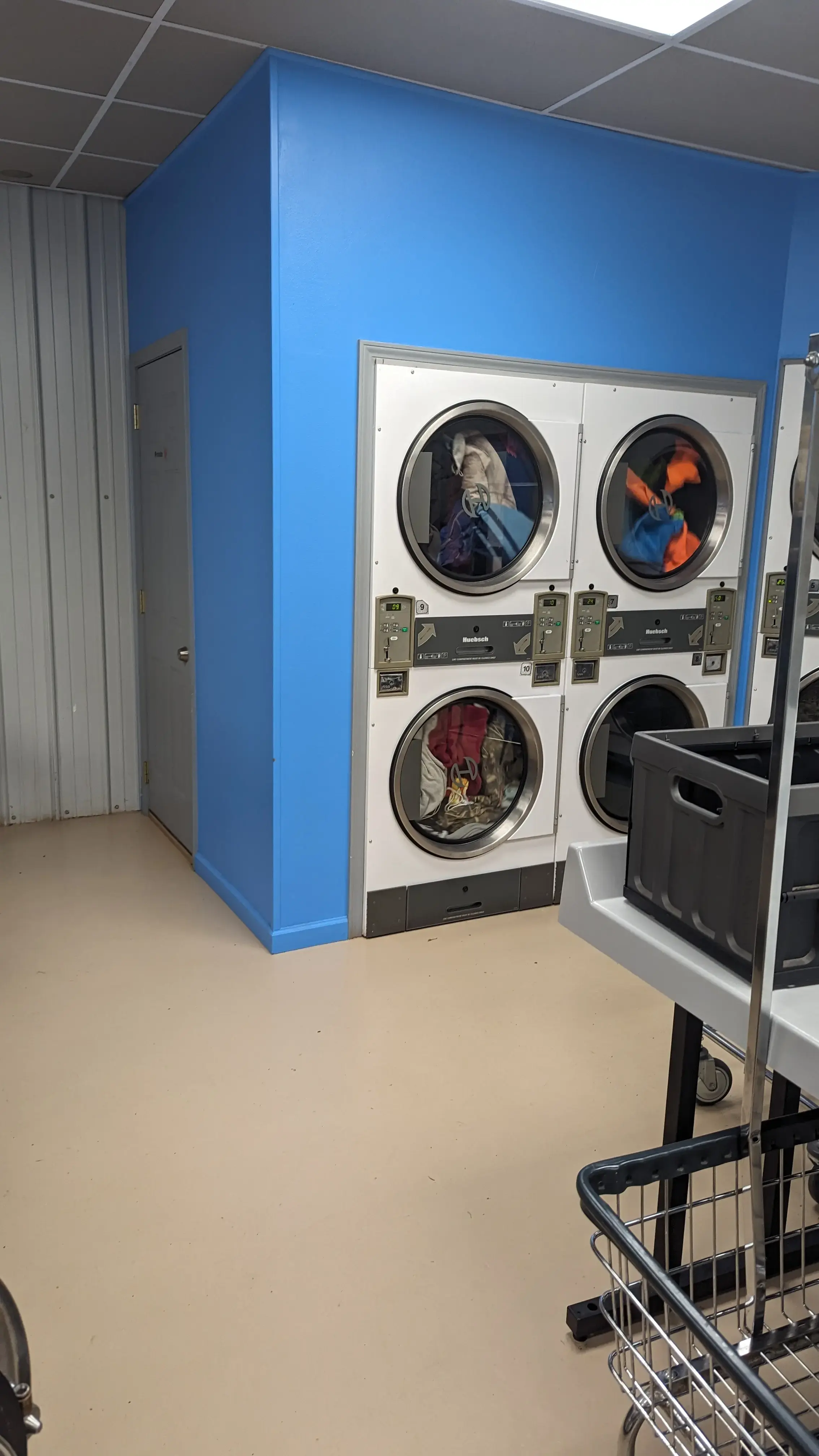 The Washing Well - Image 7