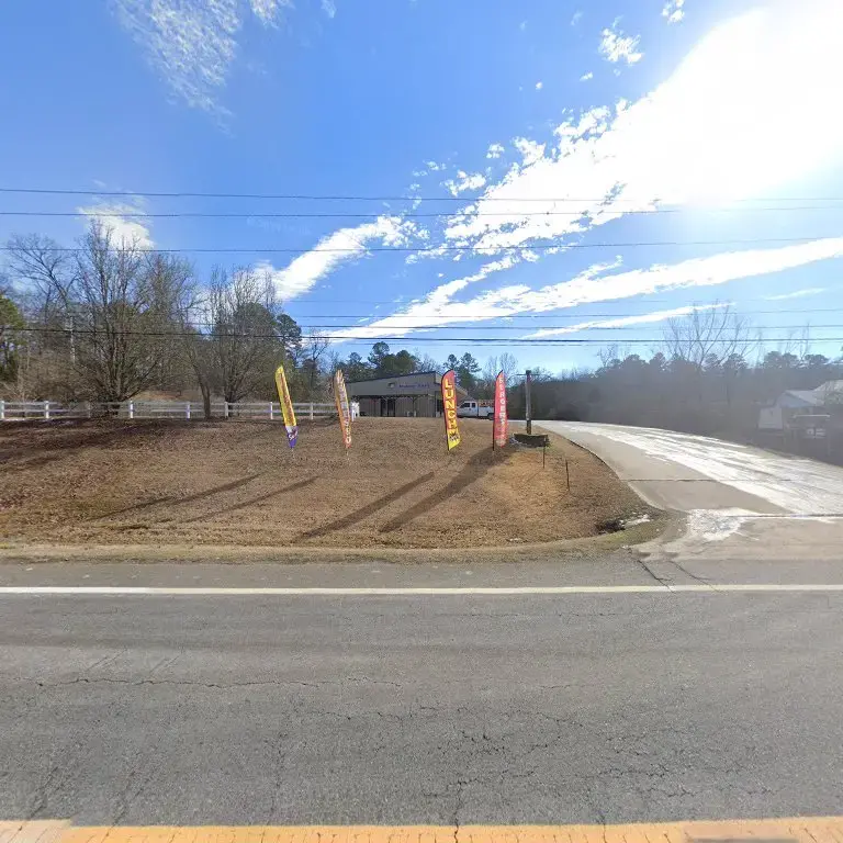 The Washing Well - Image 20