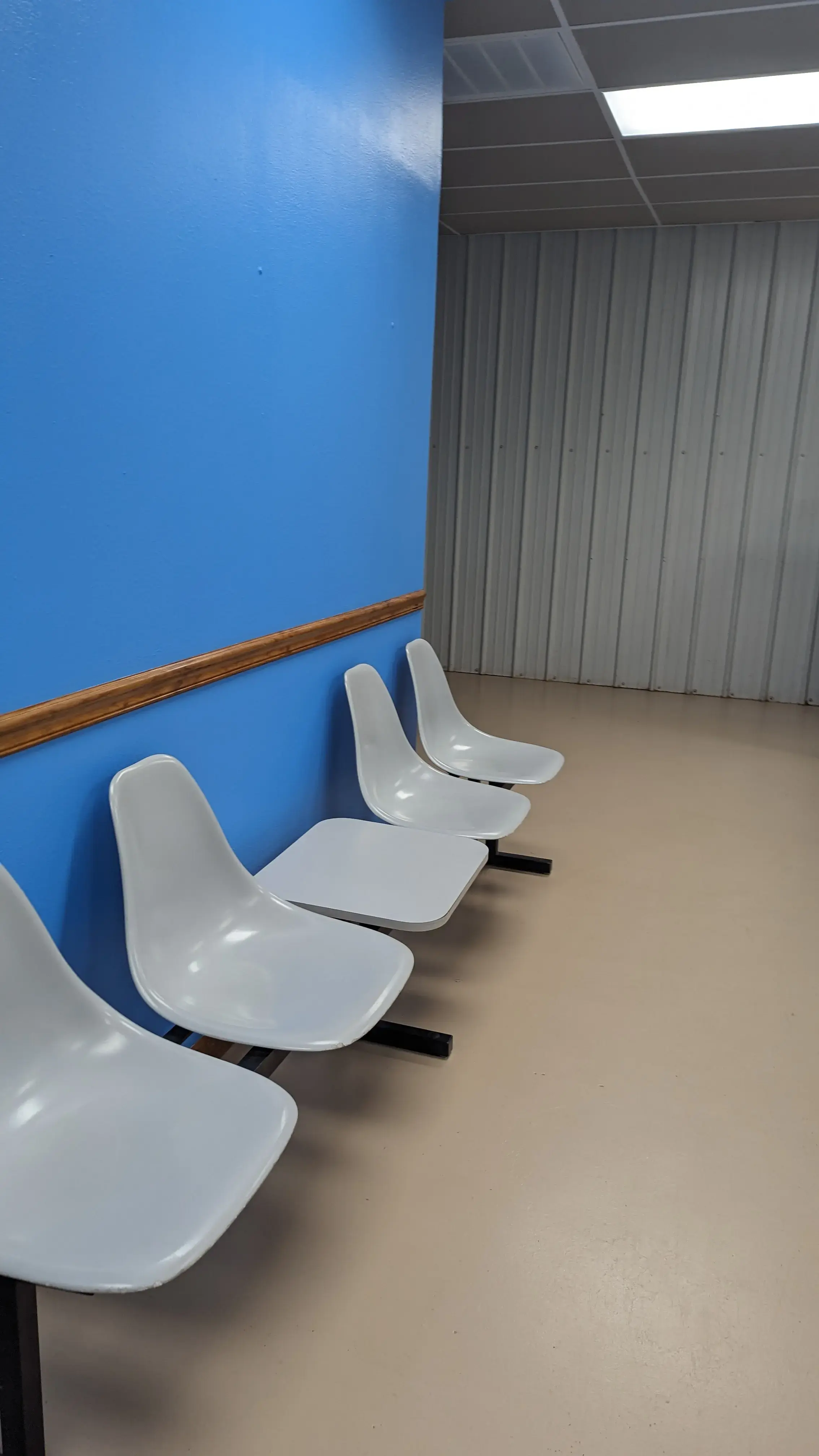 The Washing Well thumbnail 12