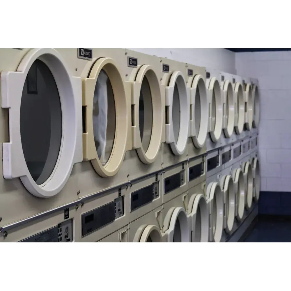 The Washline thumbnail 9