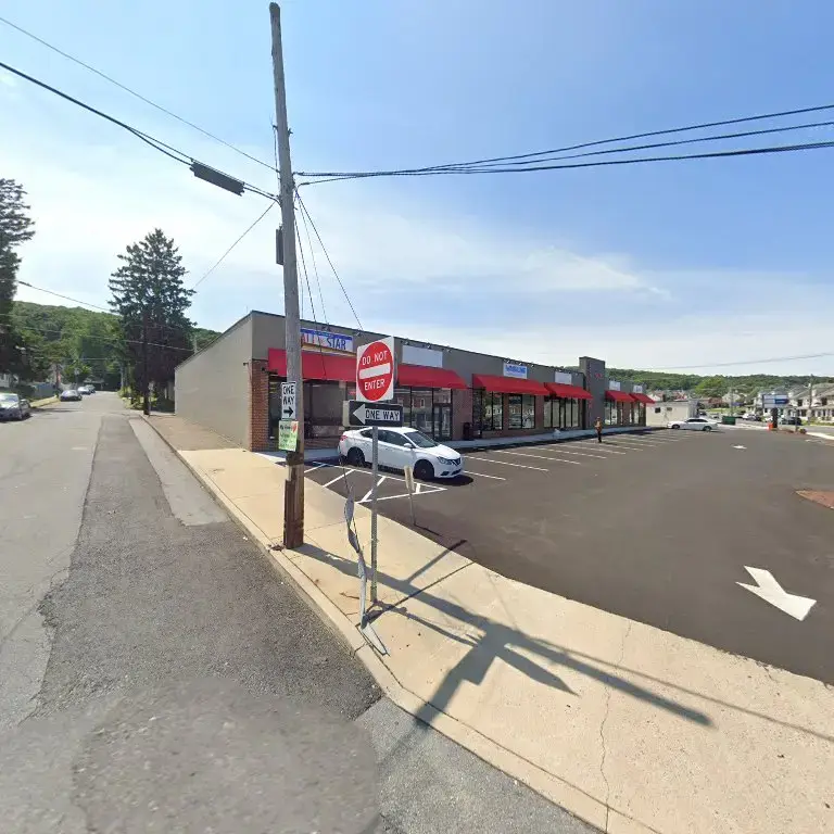 The Washline thumbnail 12