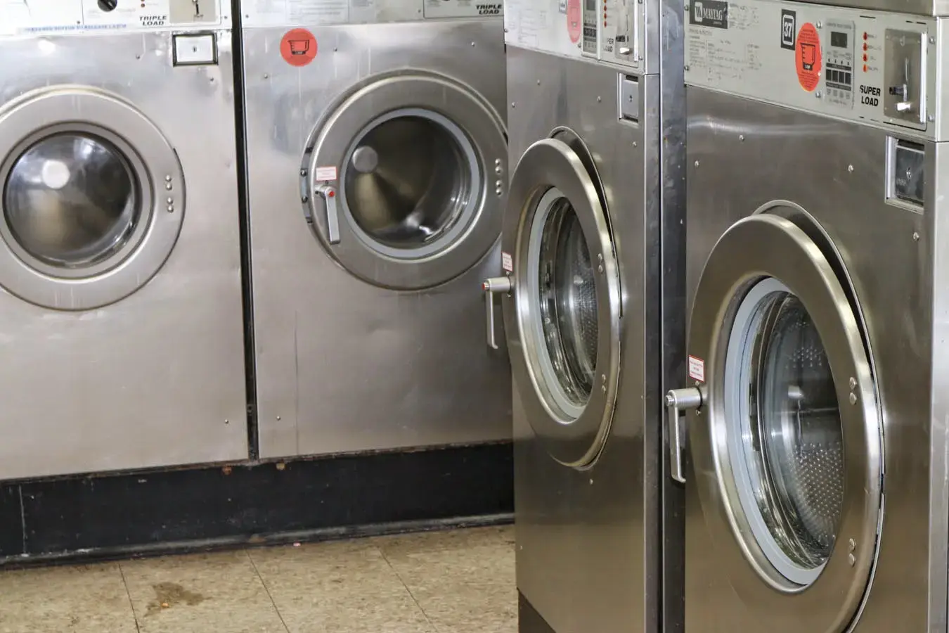 The Washline thumbnail 11