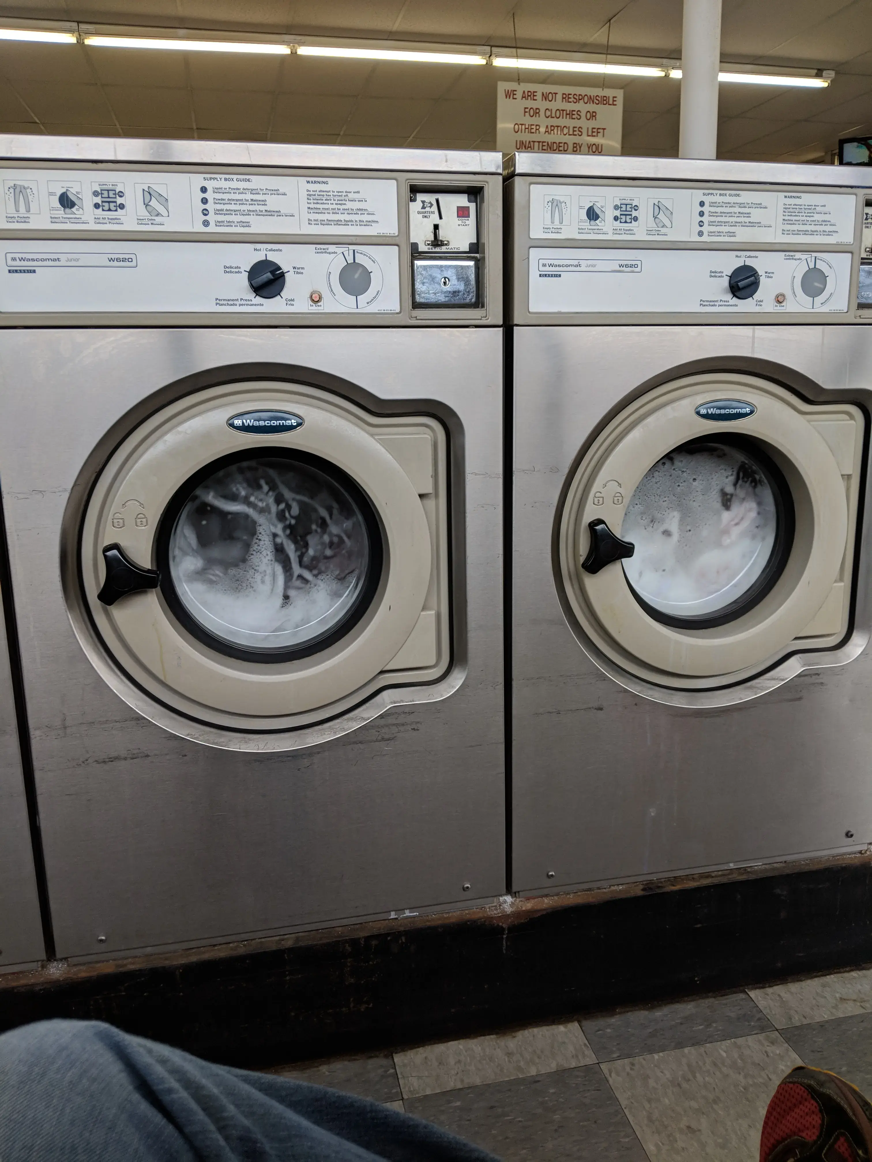 The Wash'n Place thumbnail 7