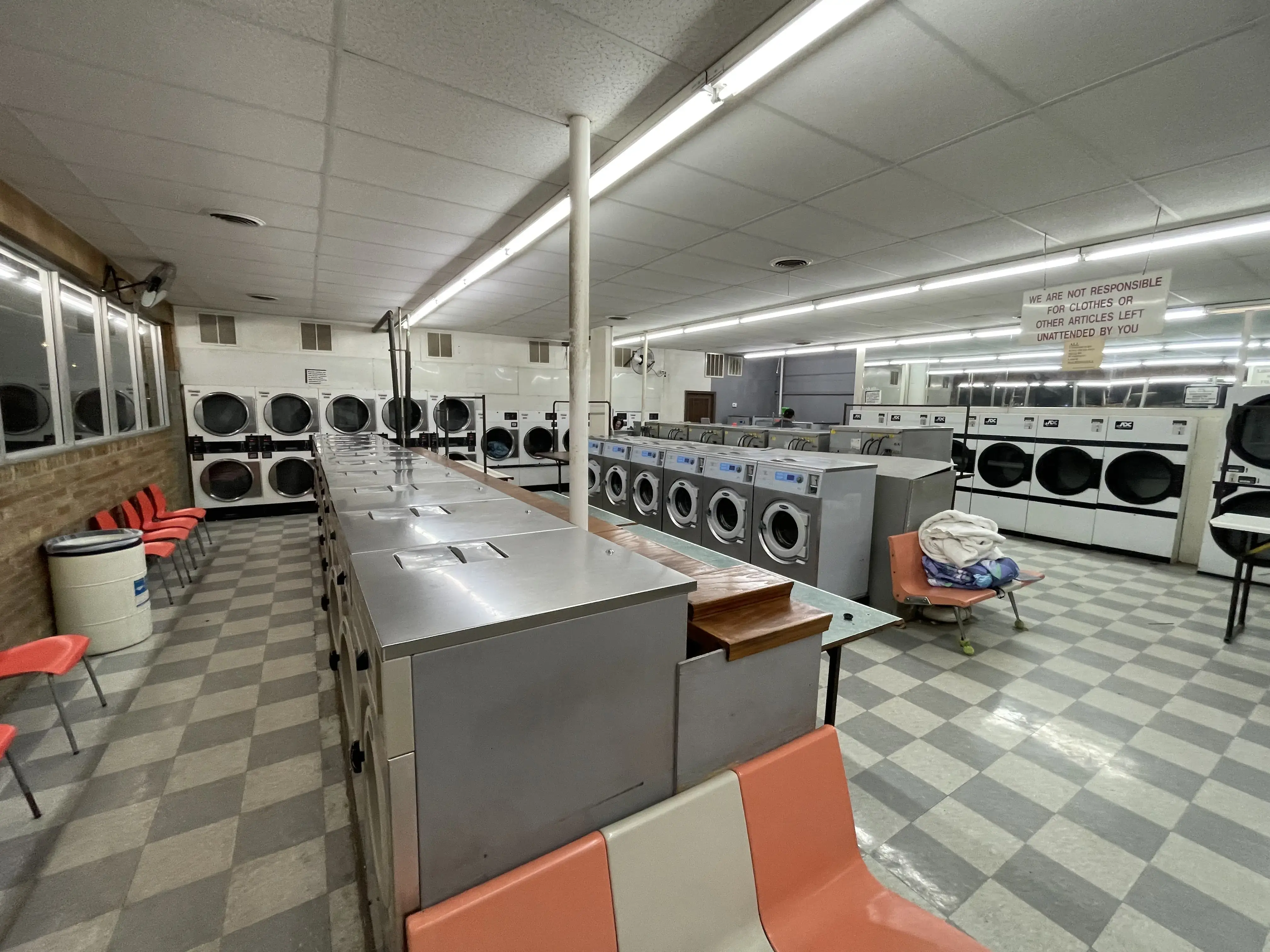 The Wash'n Place thumbnail 2
