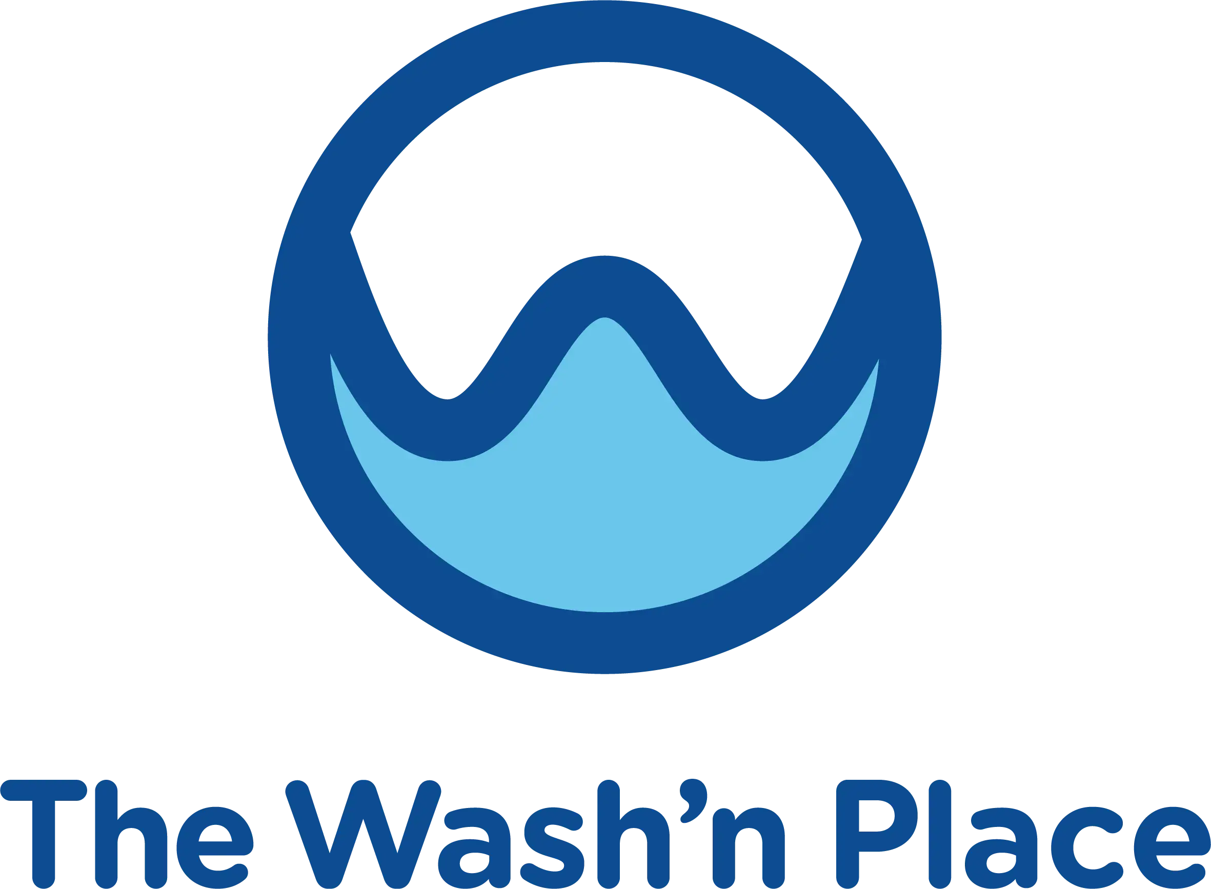 The Wash'n Place thumbnail 8