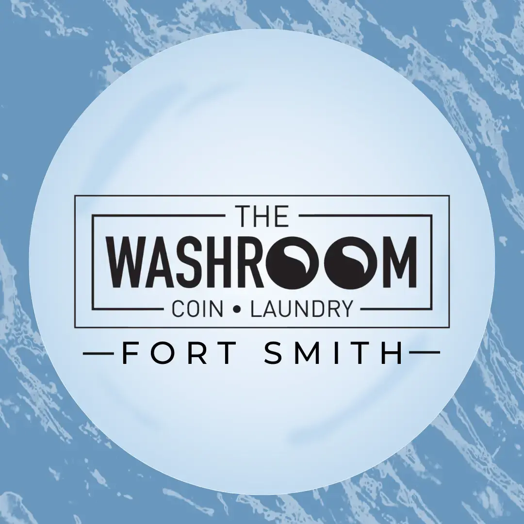 The Washroom Coin Laundry - Image 17