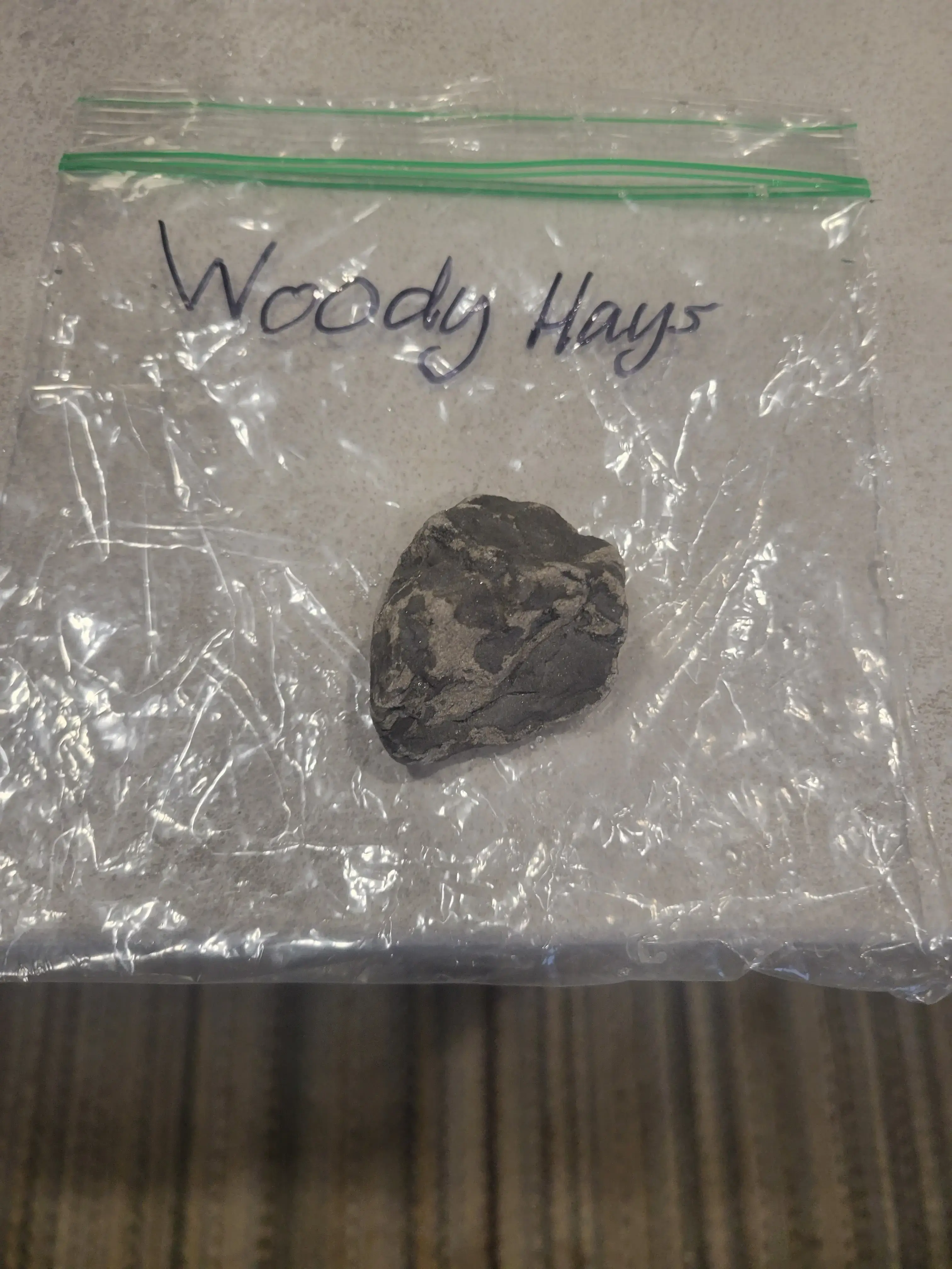 The Washroom Coin Laundry - Image 8