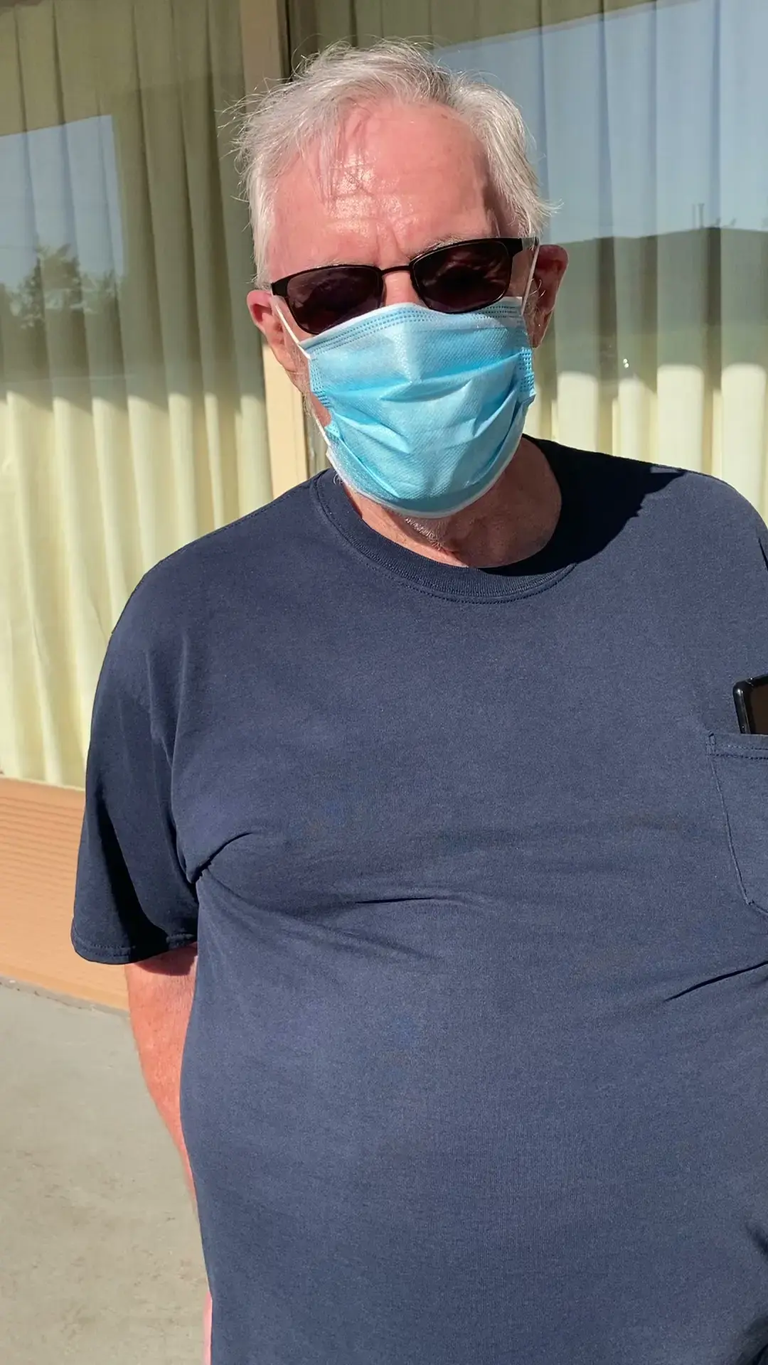 The Washroom Laundry Service - Image 20