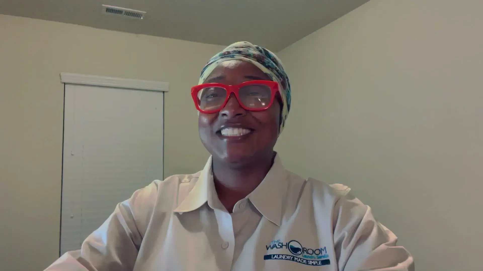 The Washroom Laundry Service thumbnail 8