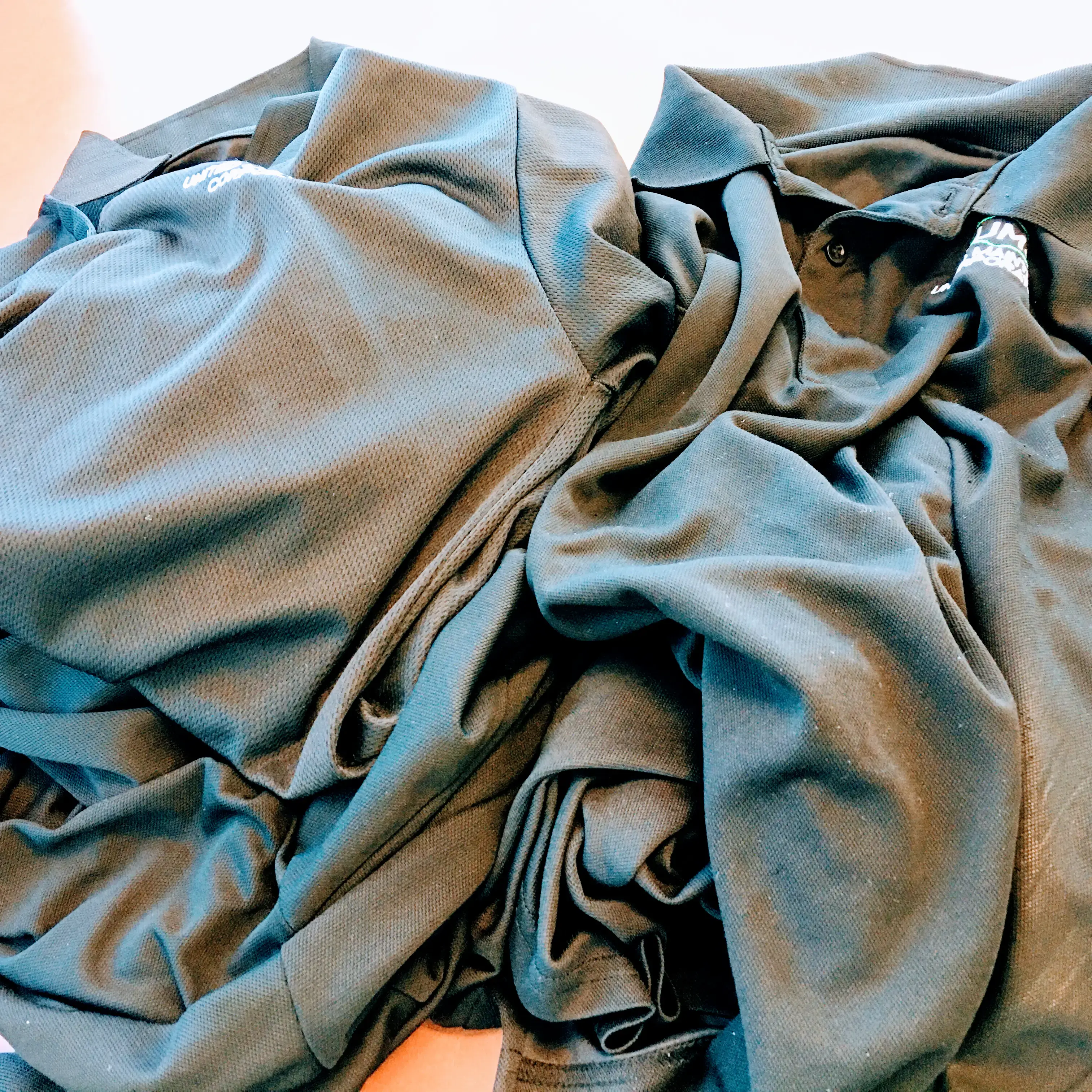 The Washroom Laundry Service - Image 19