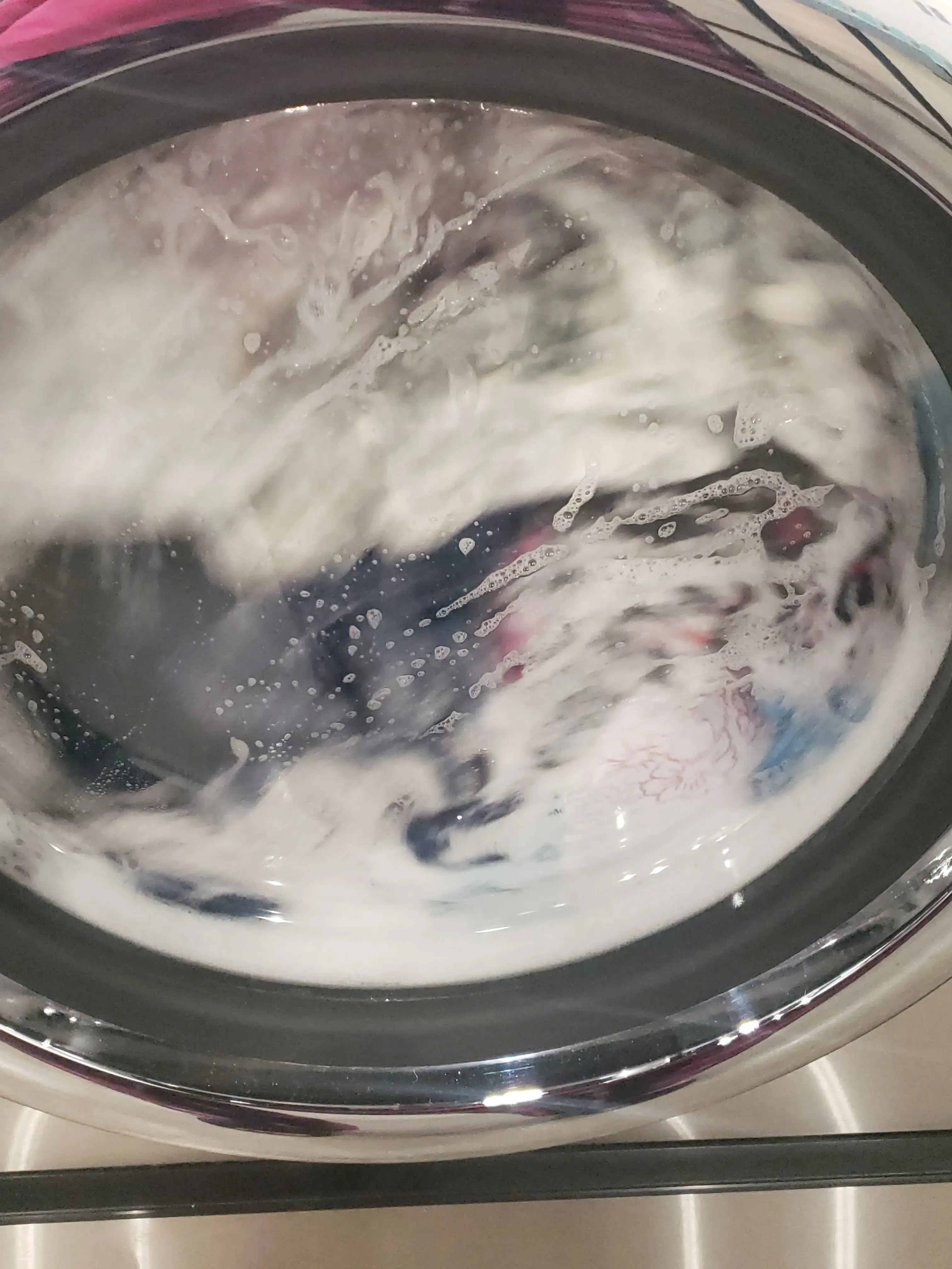 The Washtub Laundromat - Image 17