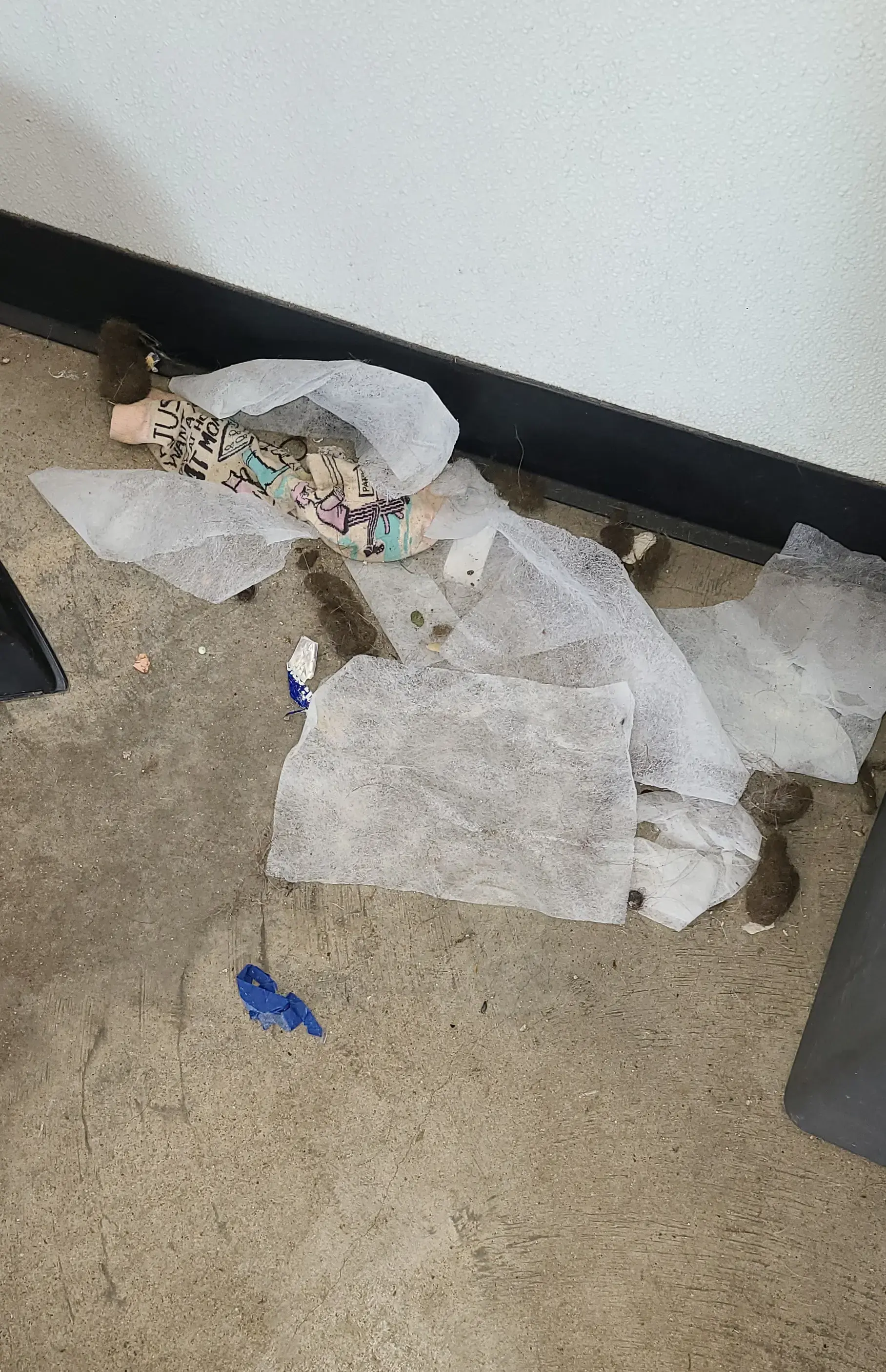 The Washtub Laundromat - Image 15