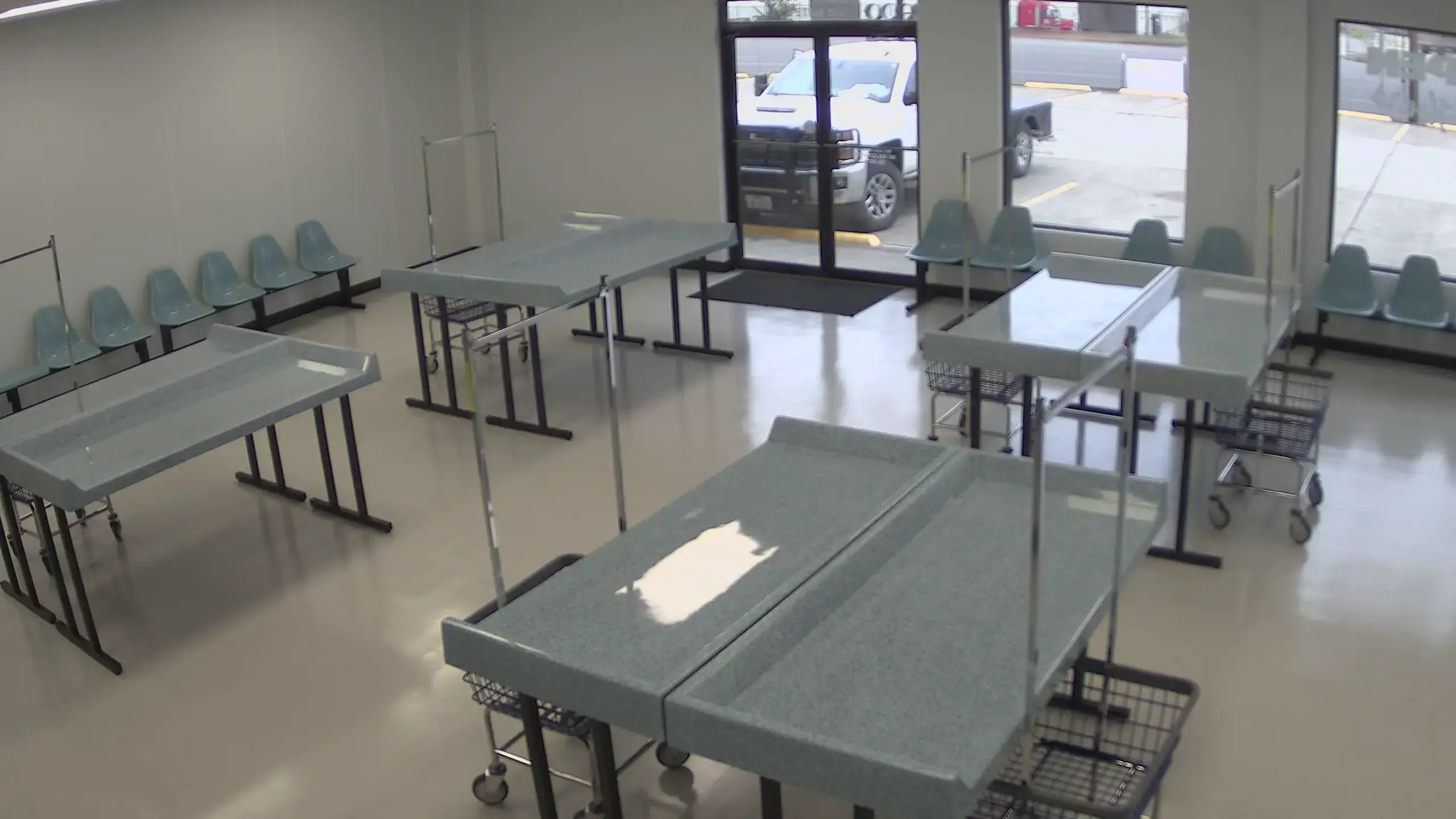 The Washtub Laundromat - Image 4