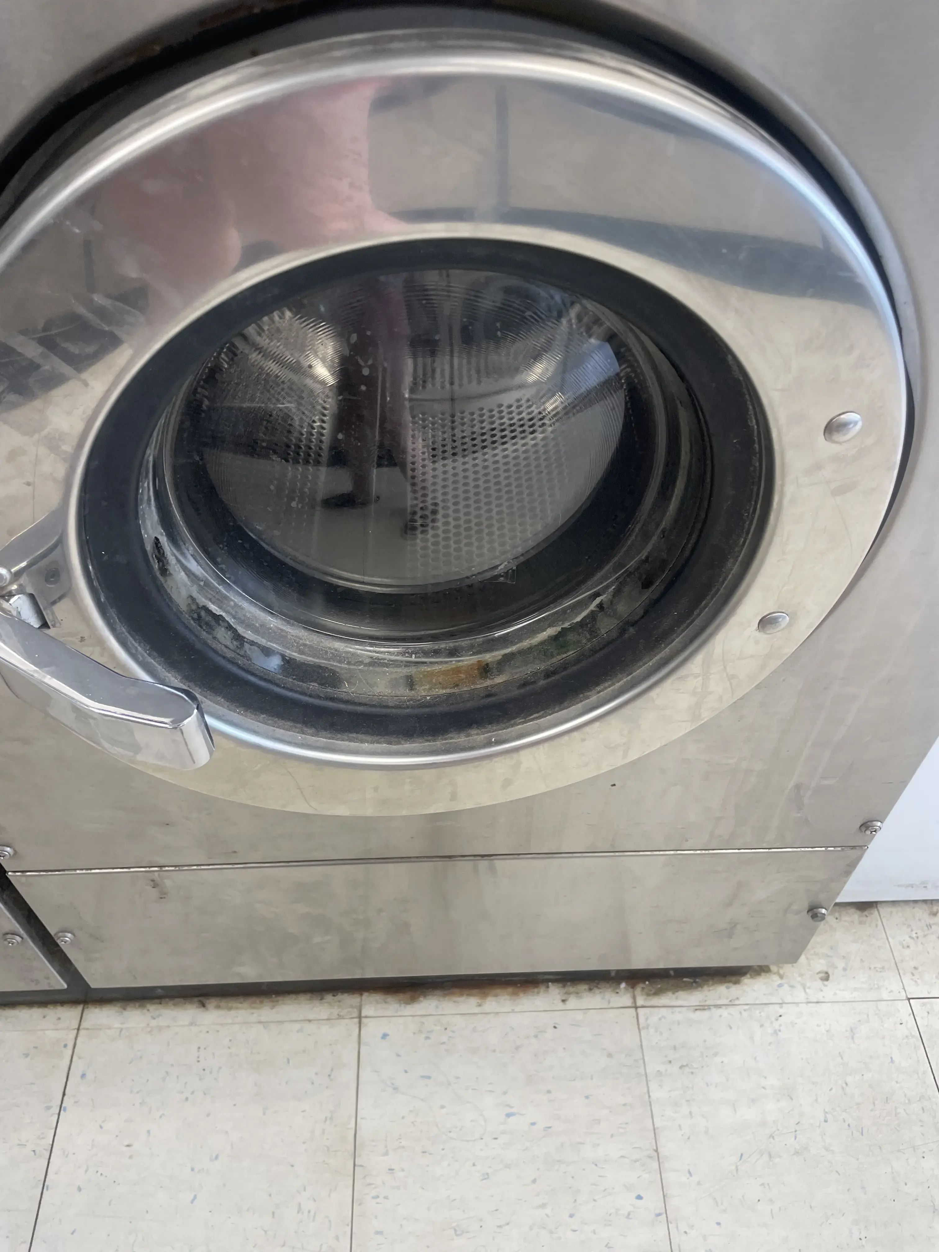 The Washtub thumbnail 3