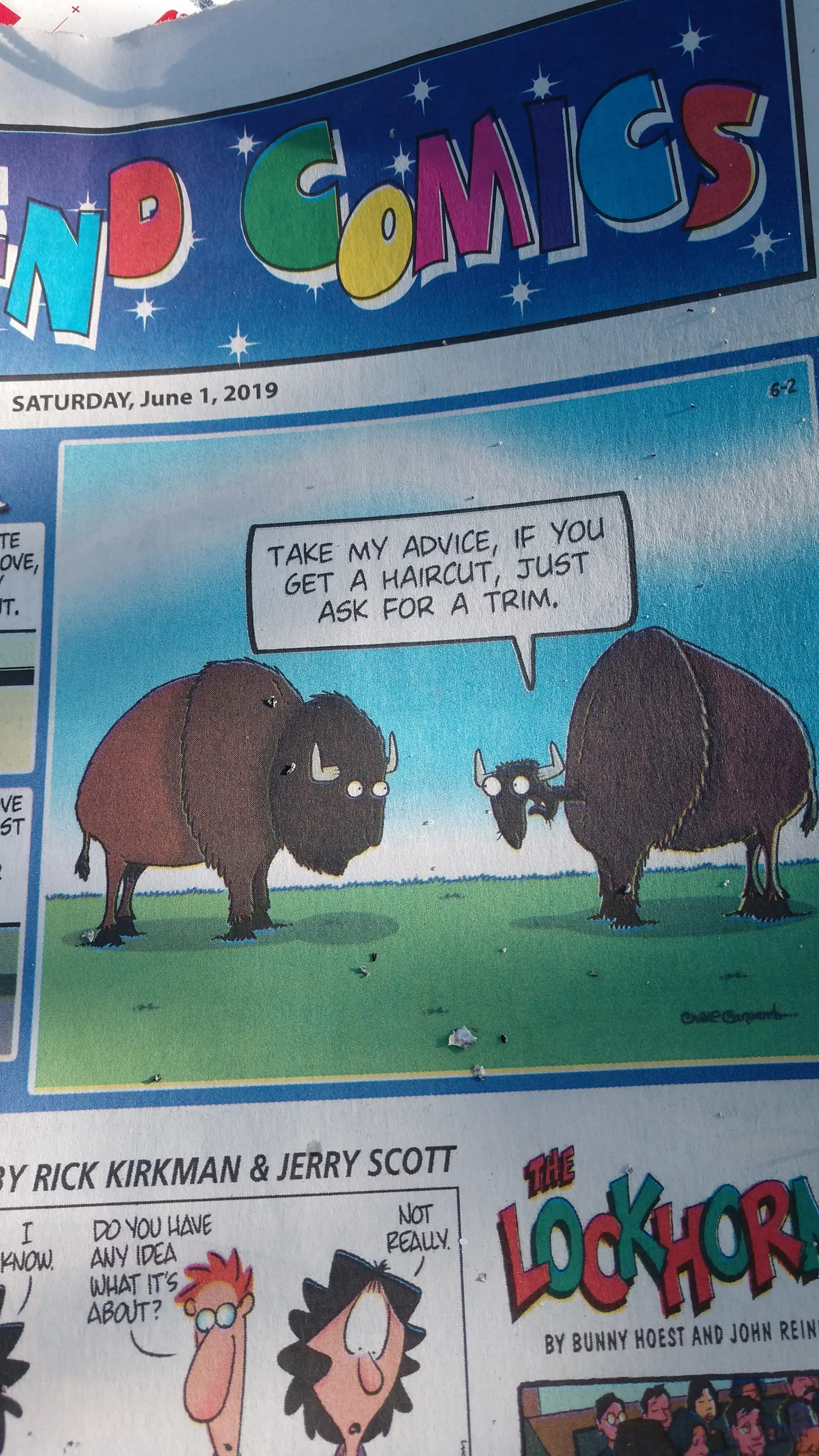 The Washtub thumbnail 17