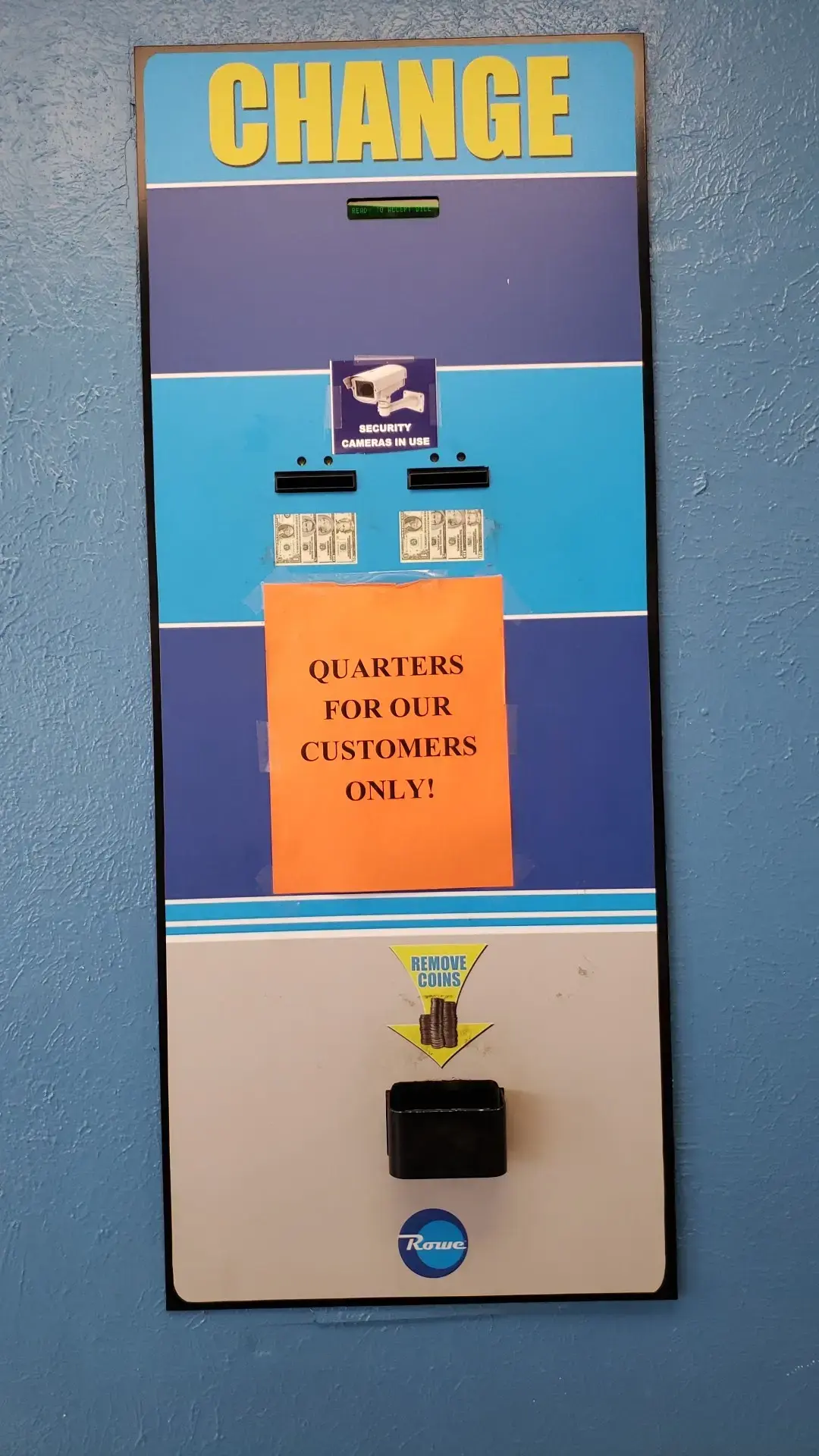 The Washtub thumbnail 12