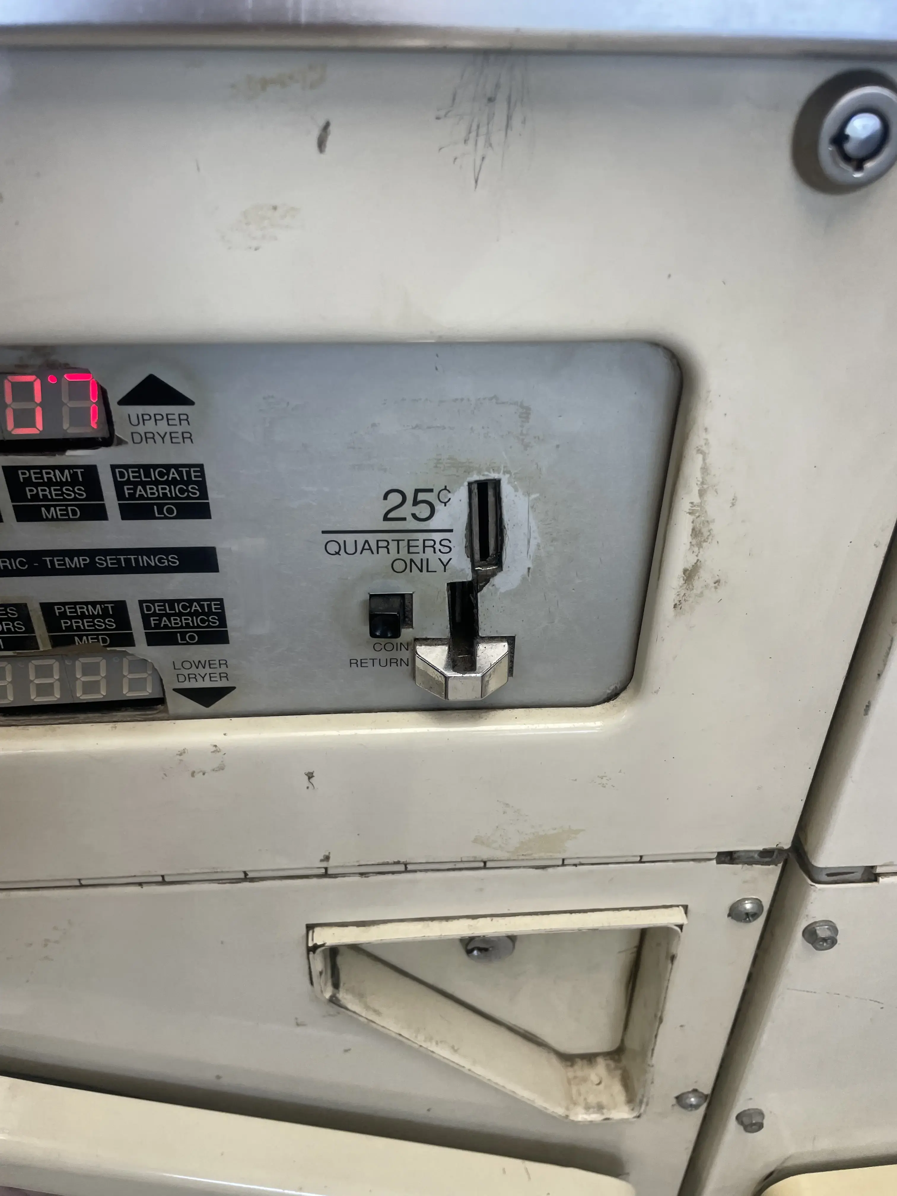 The Washtub - Image 13