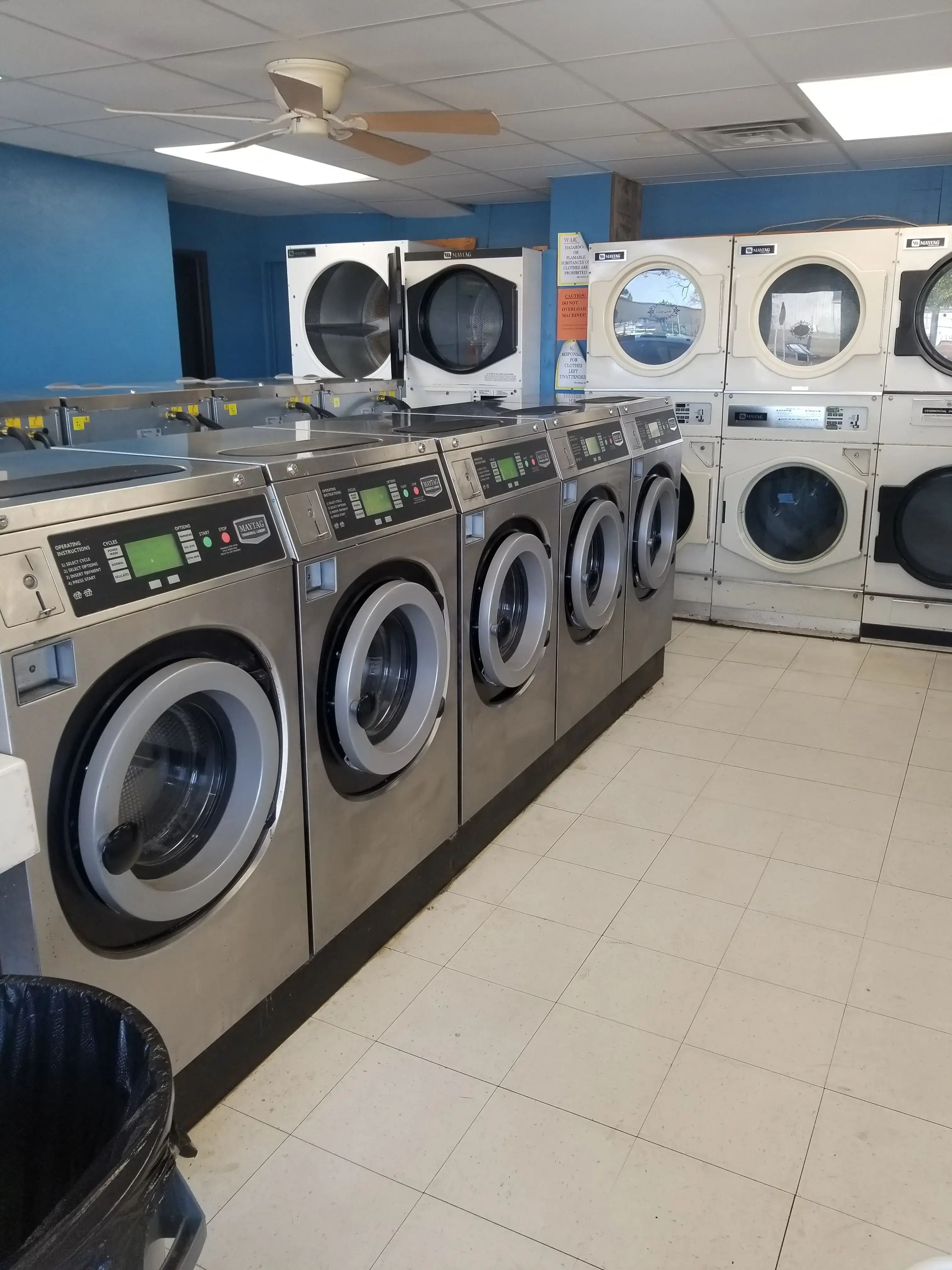 The Washtub thumbnail 10