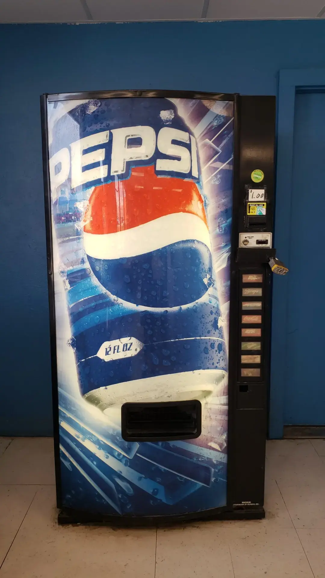 The Washtub thumbnail 16