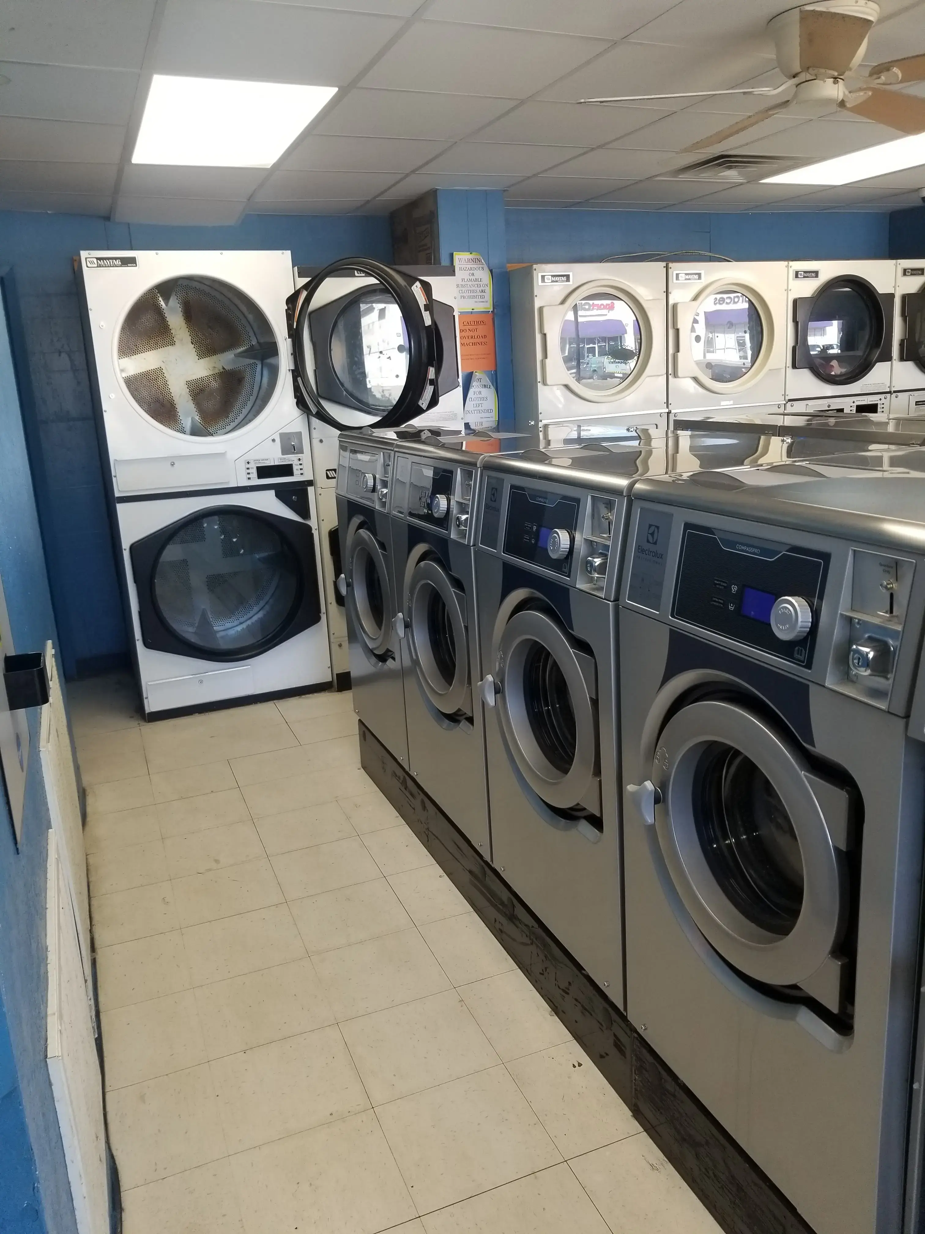 The Washtub thumbnail 20