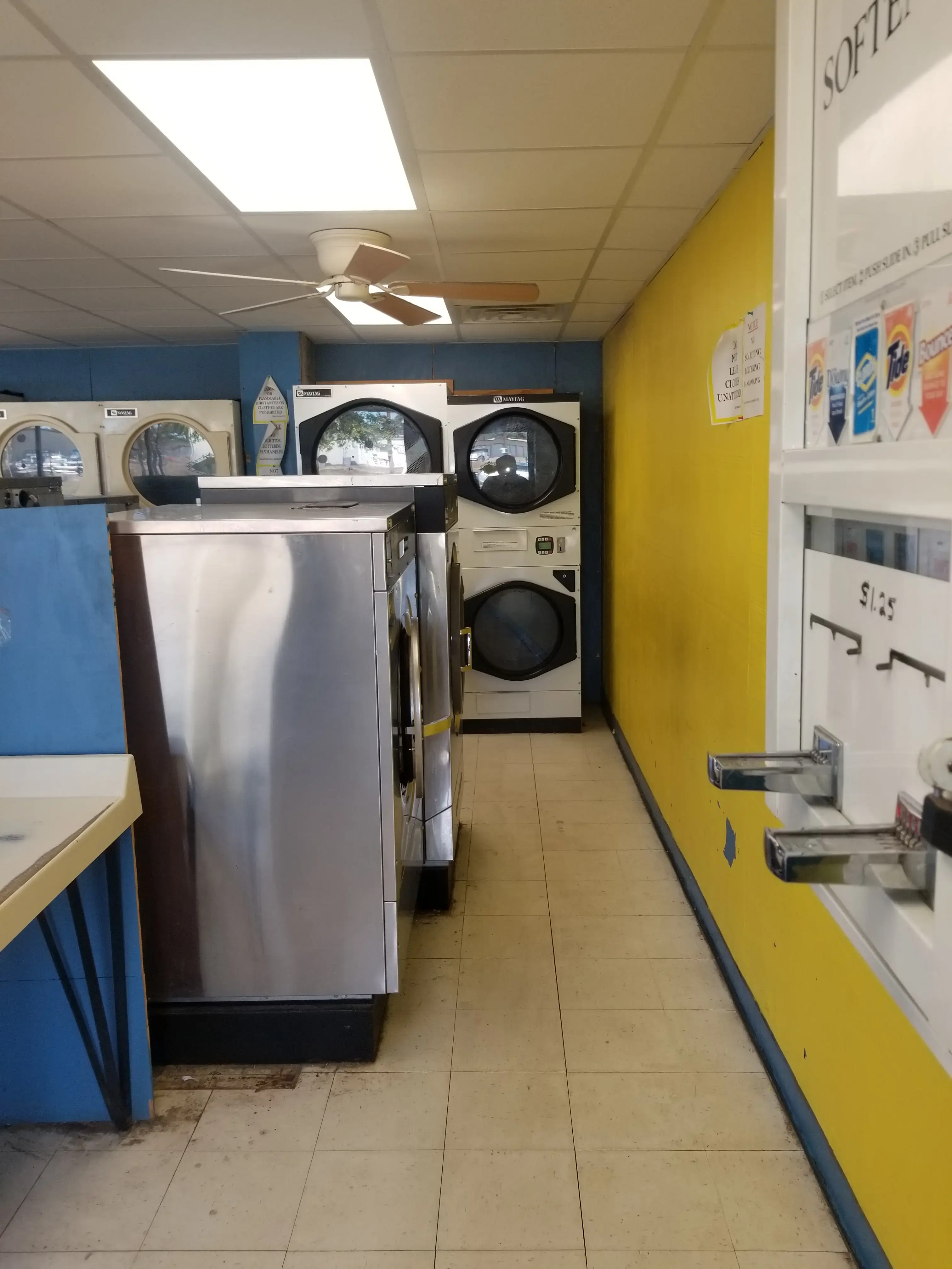 The Washtub thumbnail 8