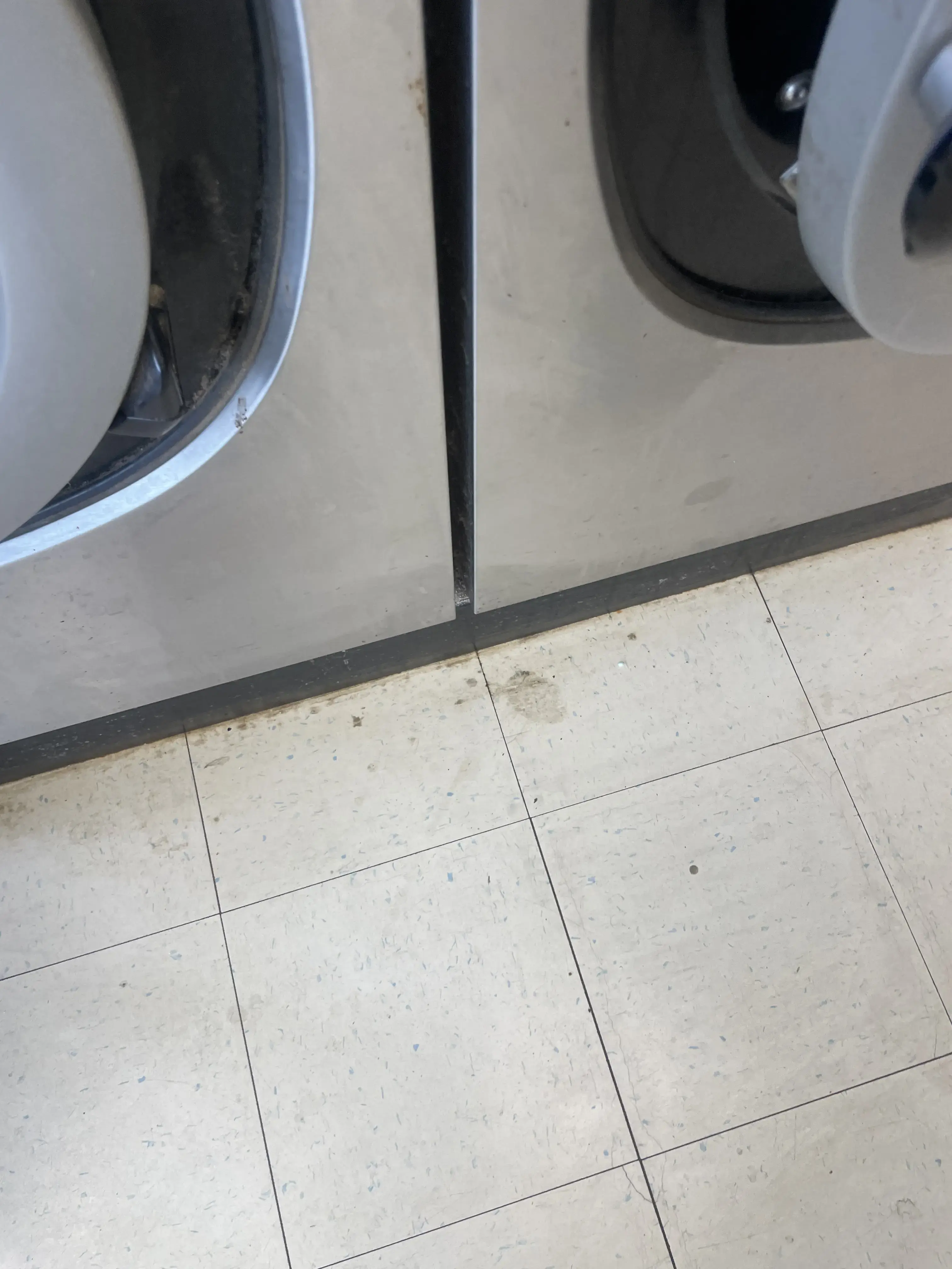 The Washtub thumbnail 18