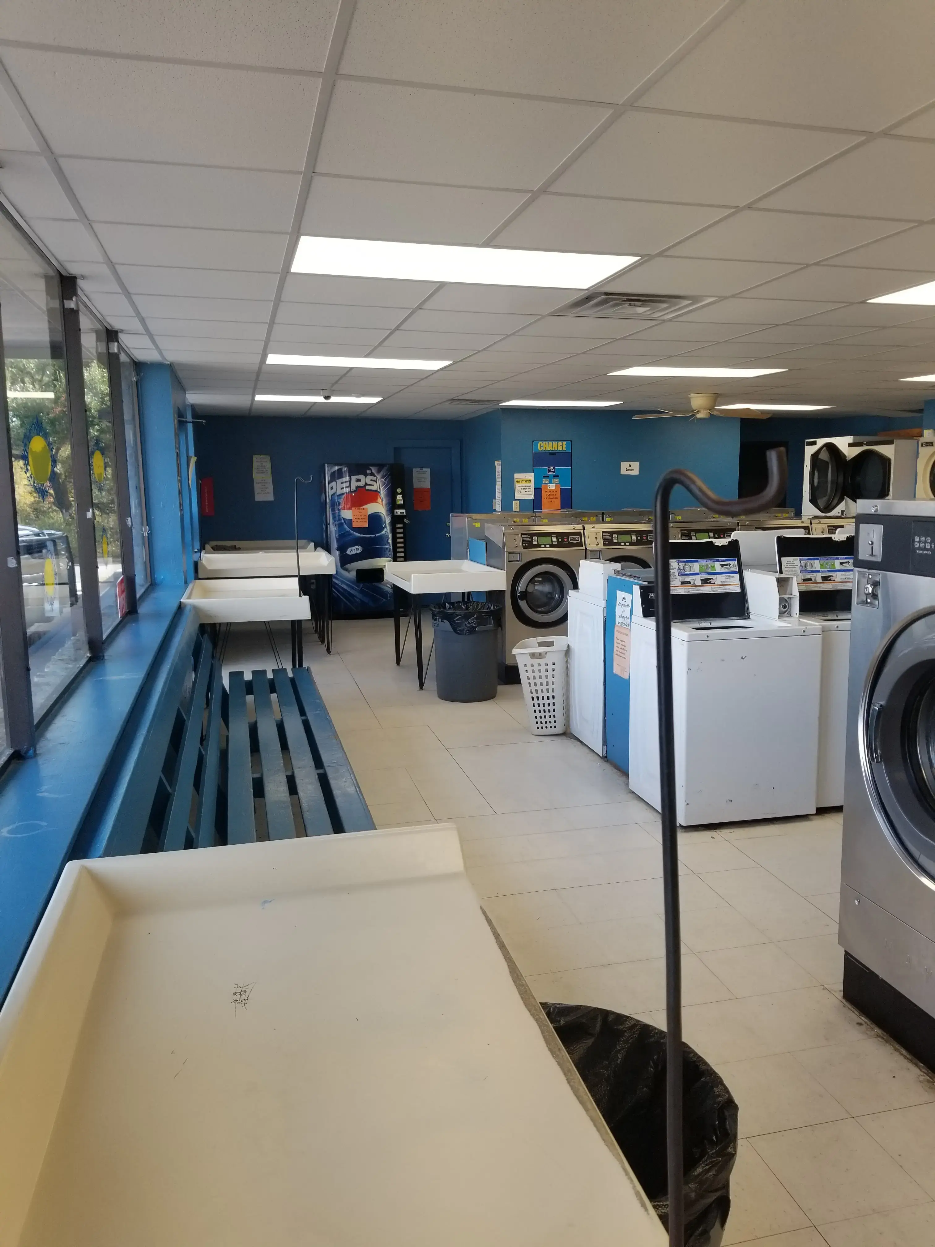 The Washtub thumbnail 7