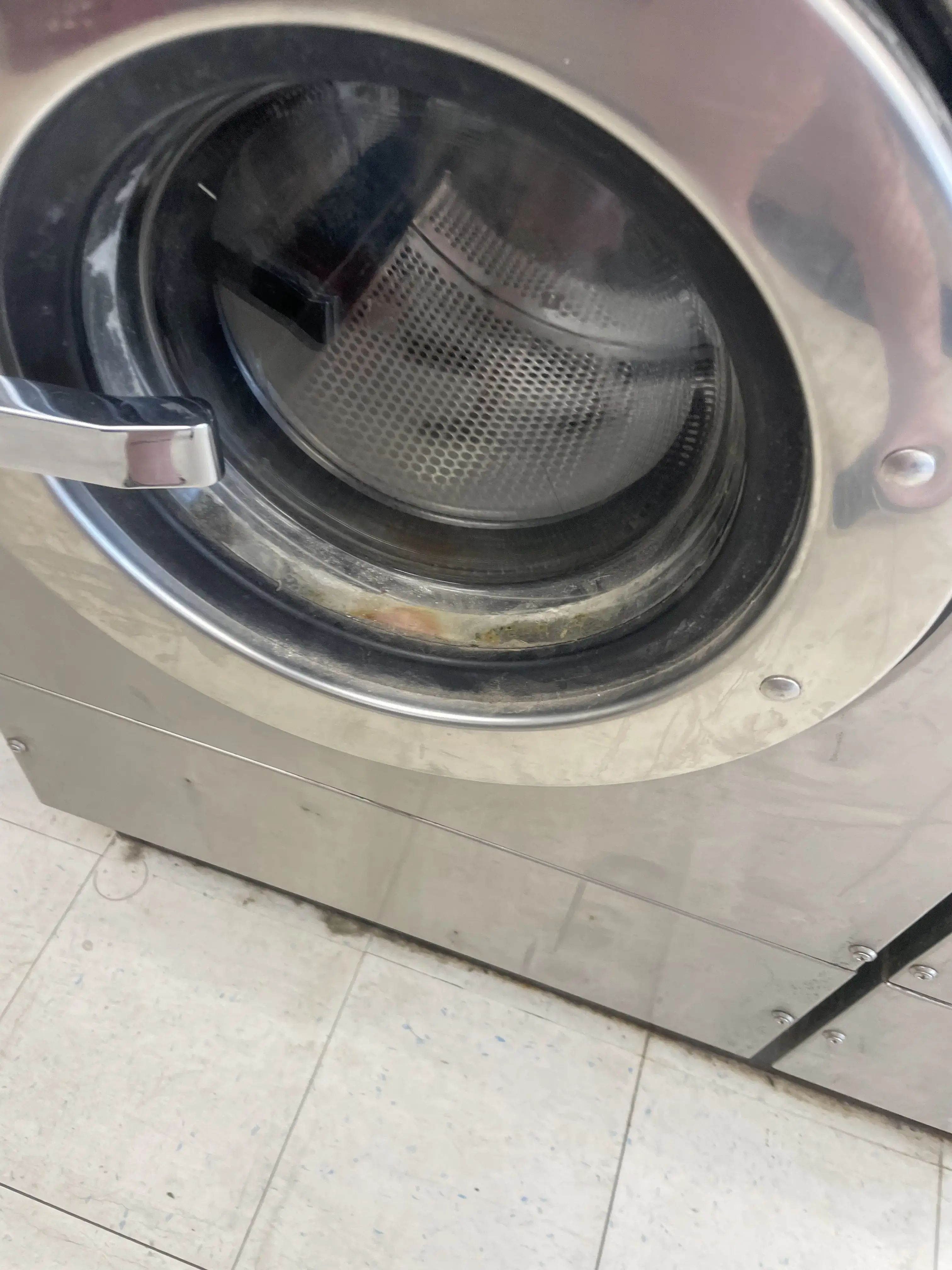 The Washtub - Image 19