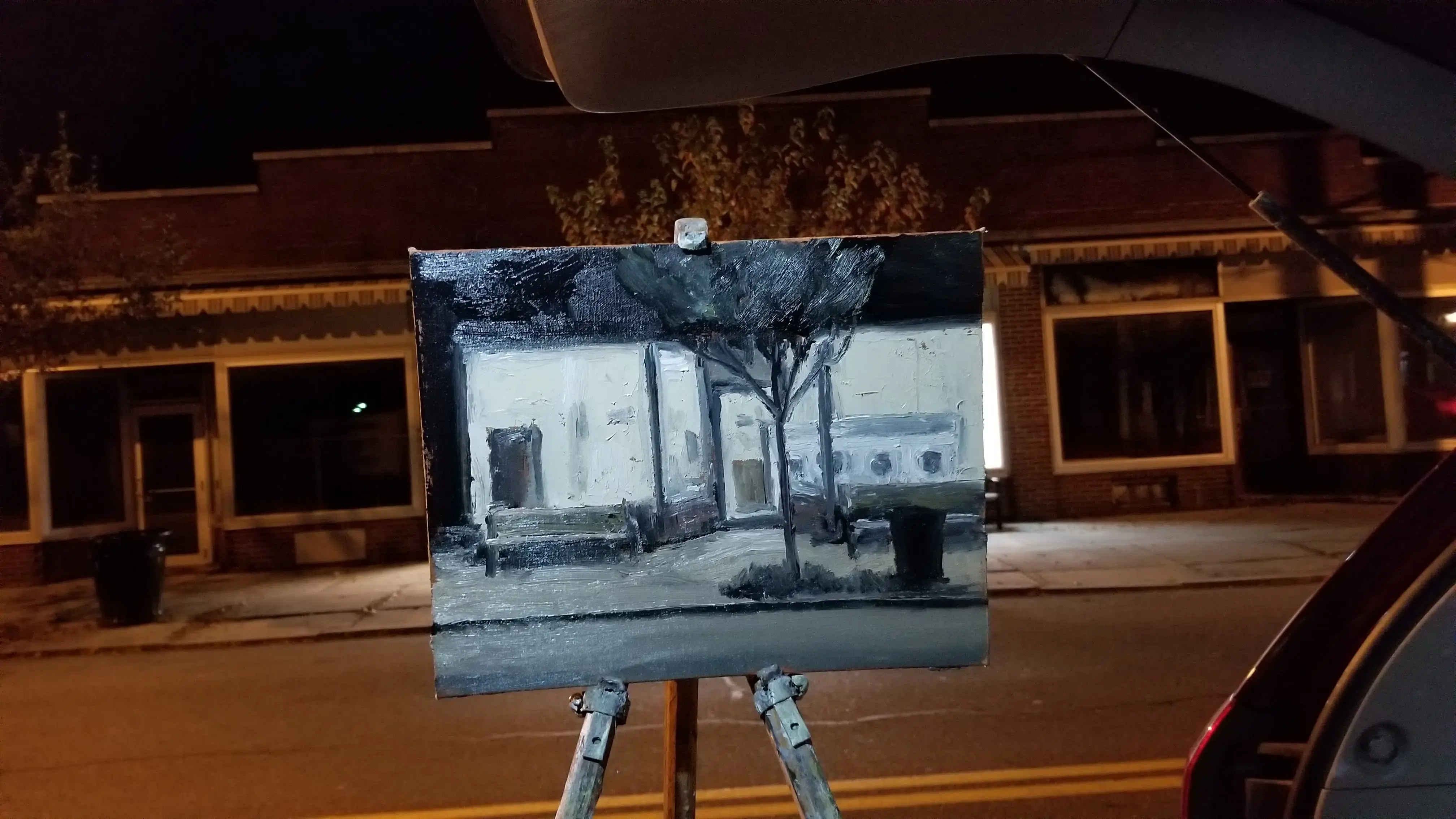 The Witches Wash - Image 2