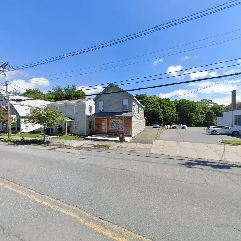 The Witches Wash thumbnail 8