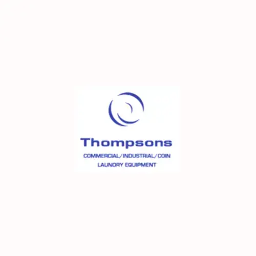 Thompsons Incorporated thumbnail 11
