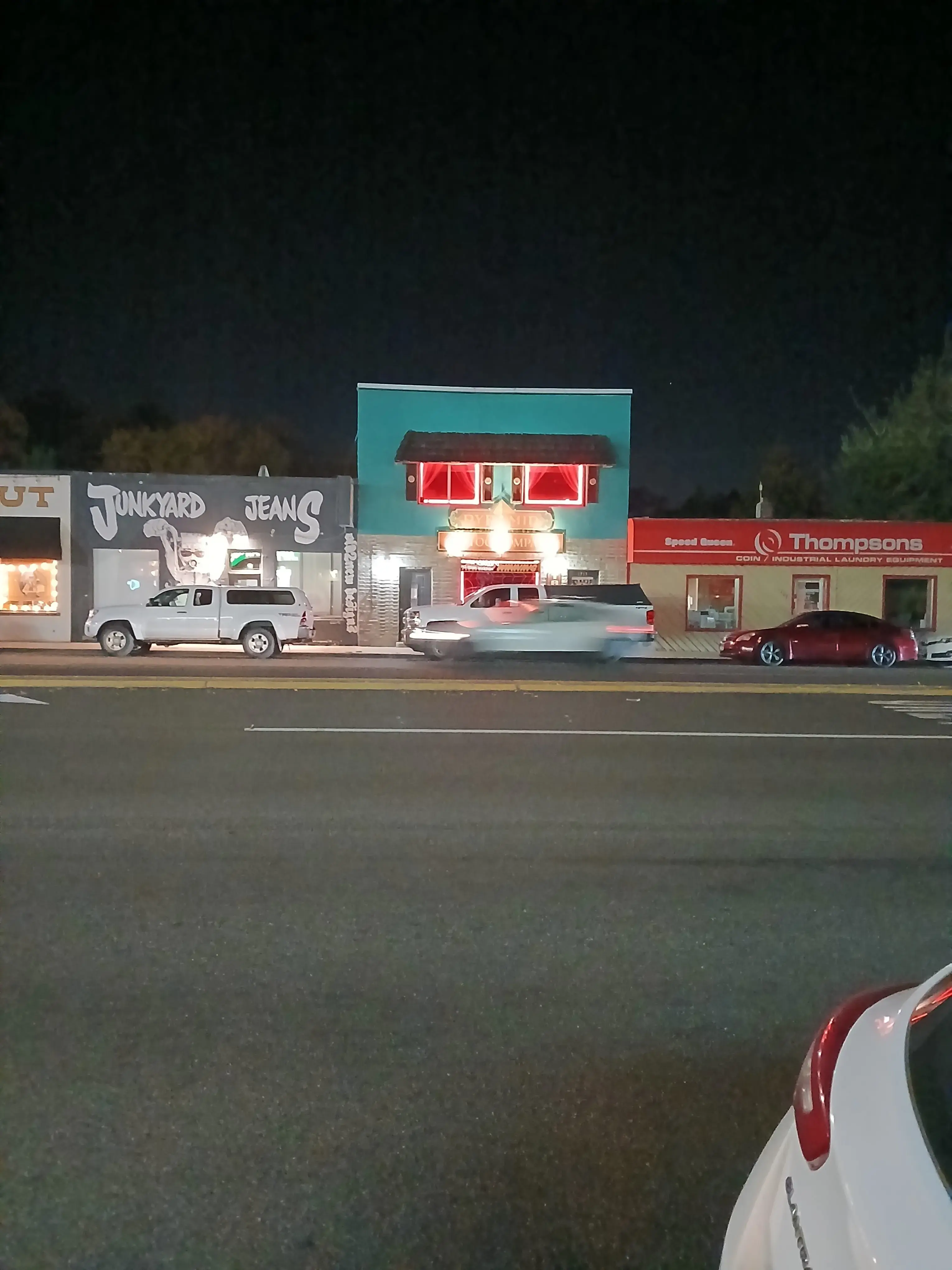 Thompsons Incorporated - Image 9