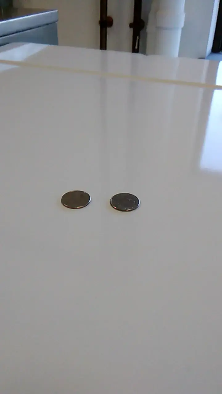 Thomson Laundromat thumbnail 8