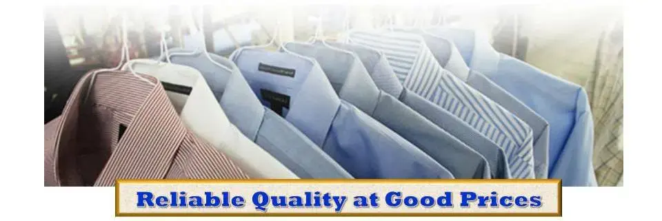Thorndale Cleaners - Image 20